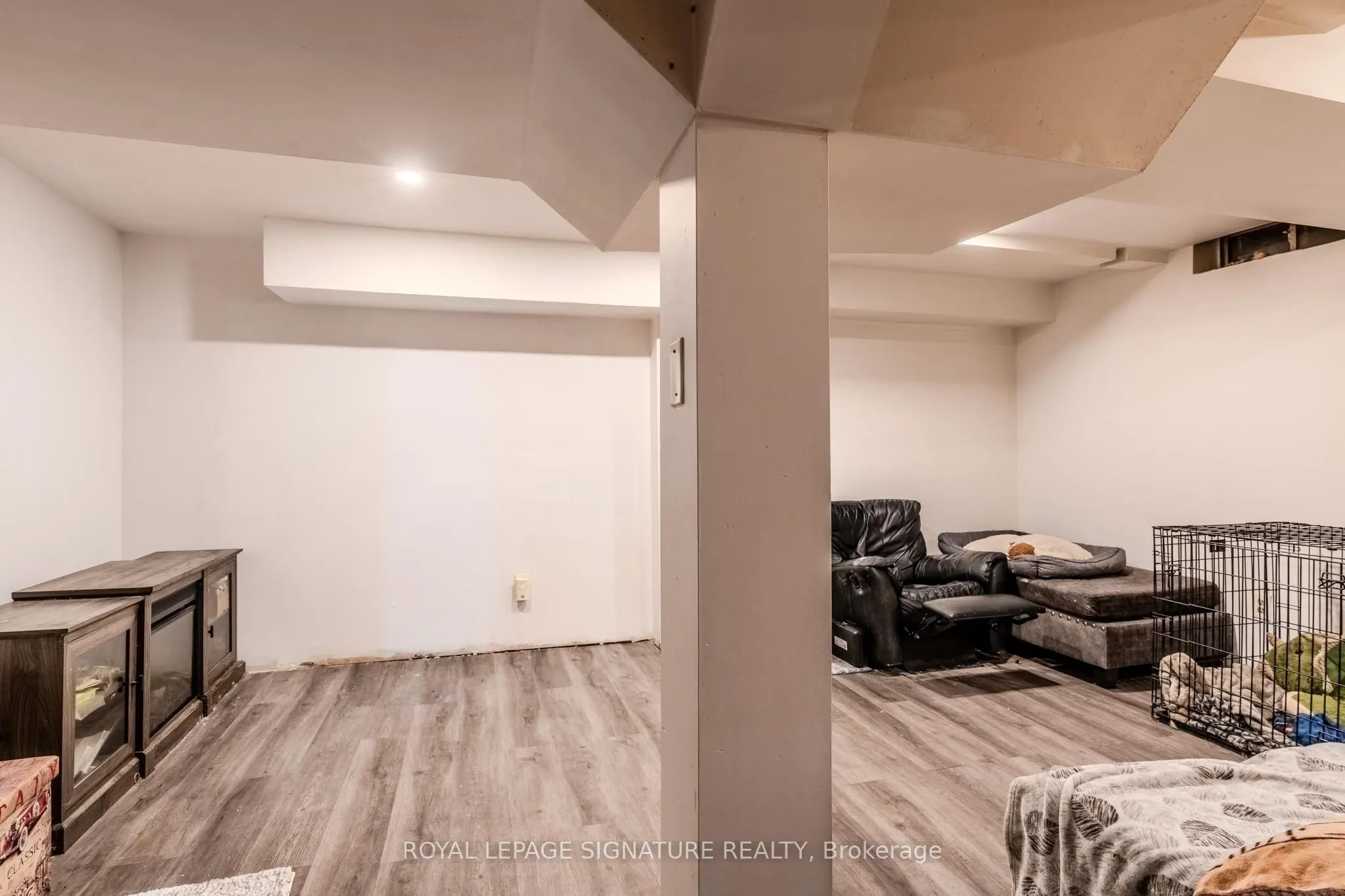 4 Pleasant Grove Terrace