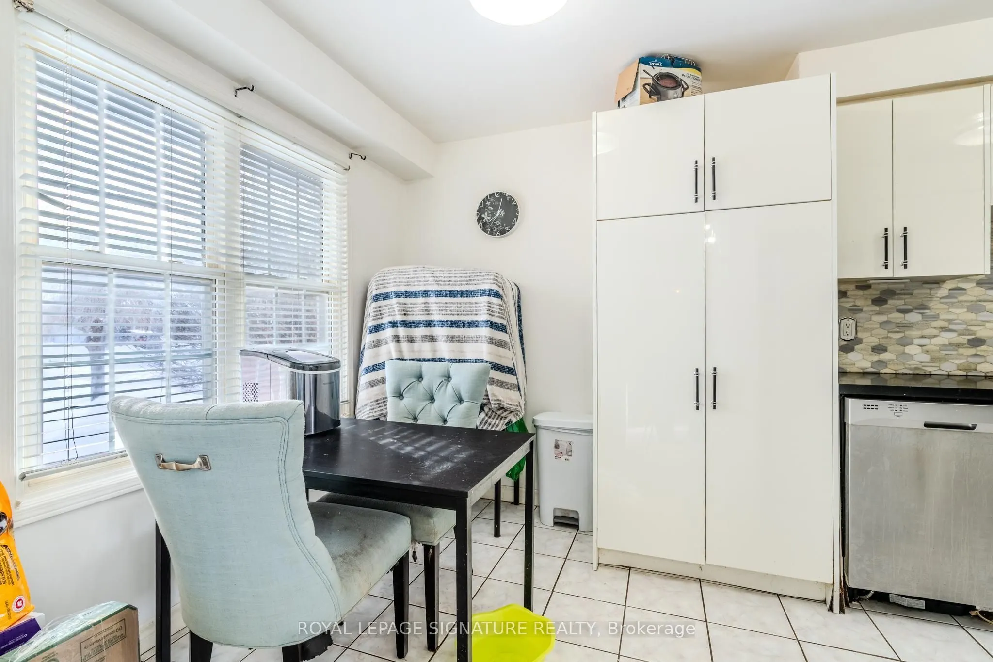 4 Pleasant Grove Terrace