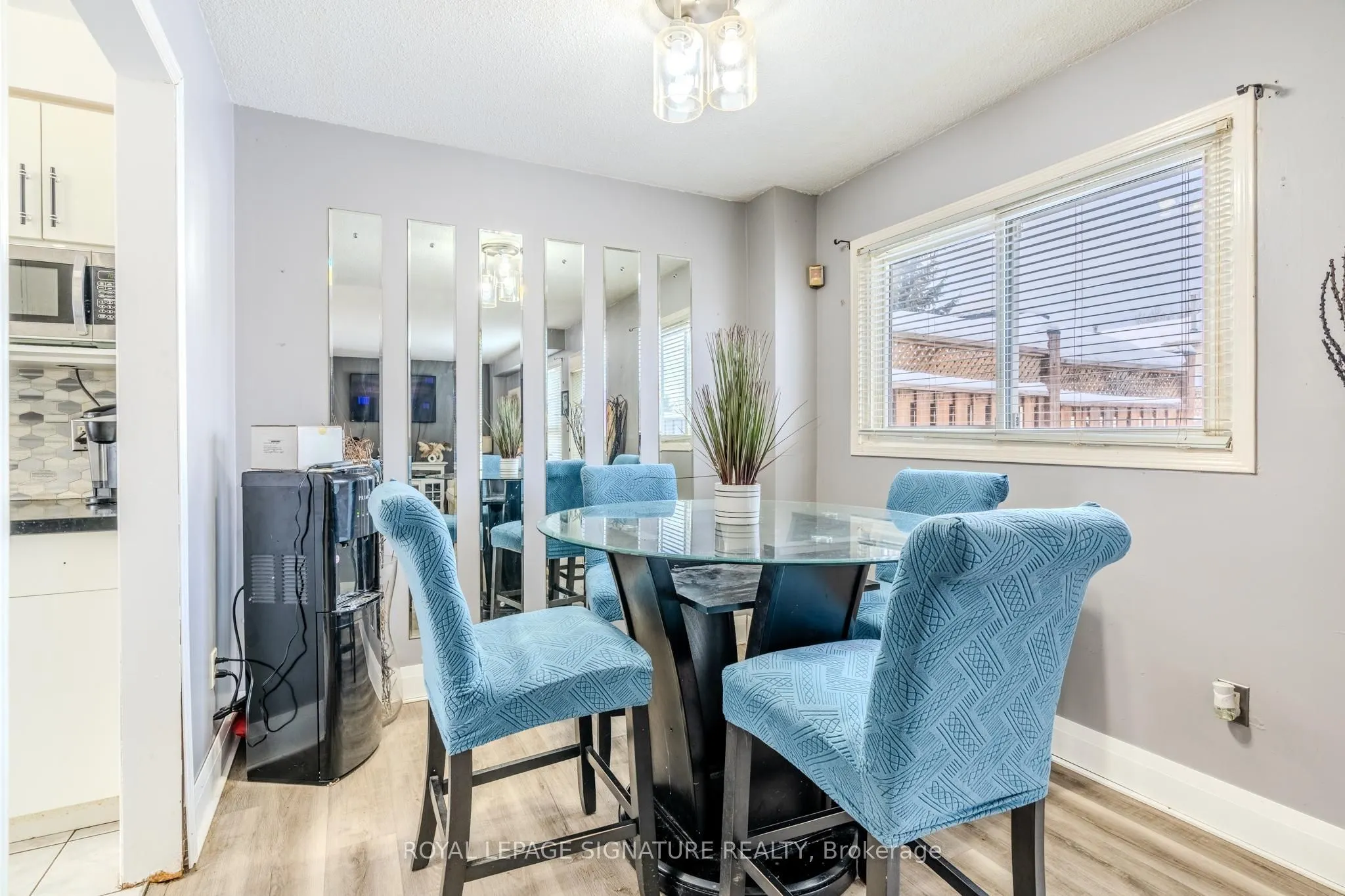 4 Pleasant Grove Terrace