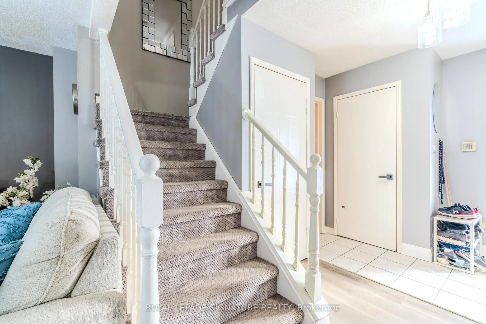 4 Pleasant Grove Terrace