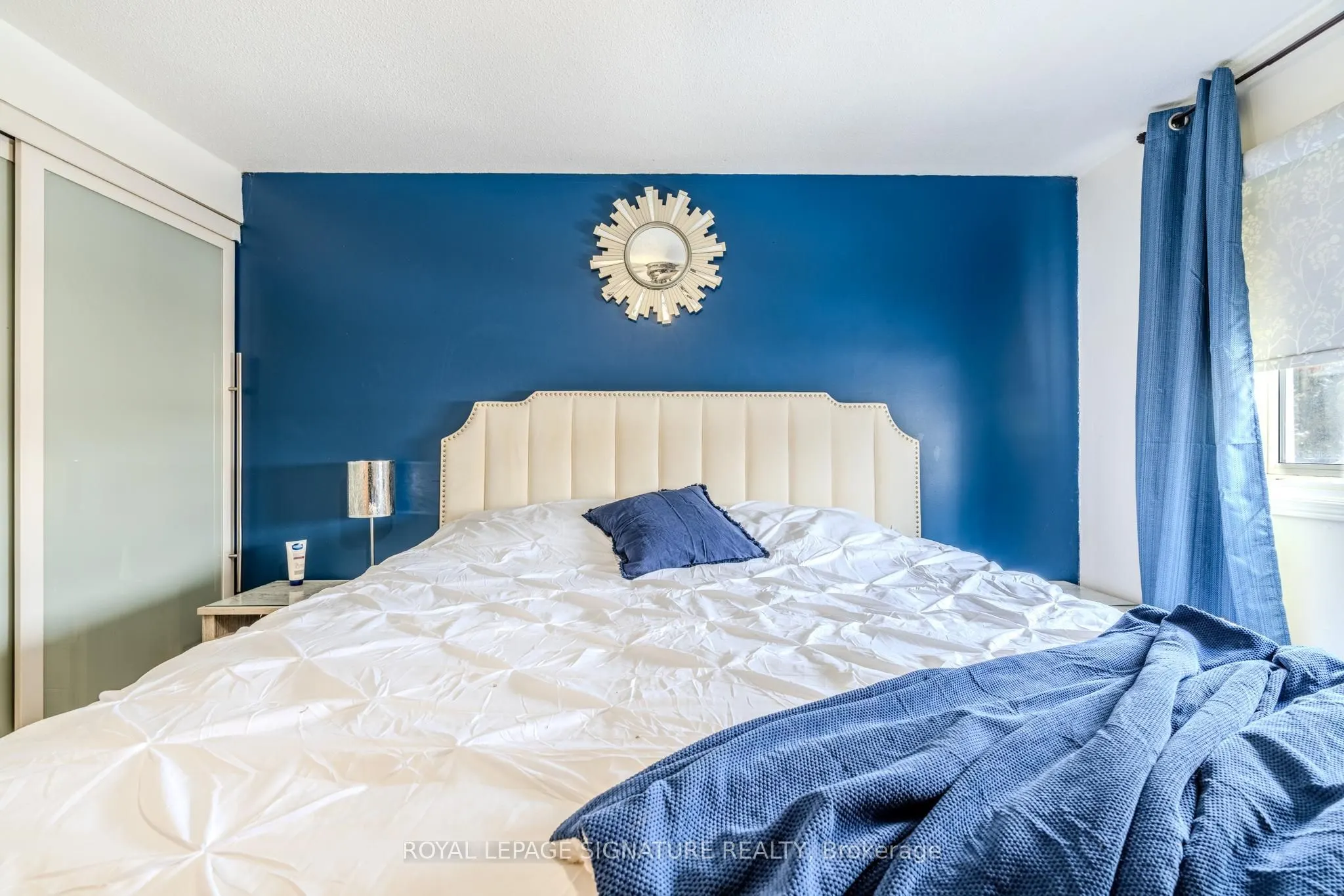 4 Pleasant Grove Terrace