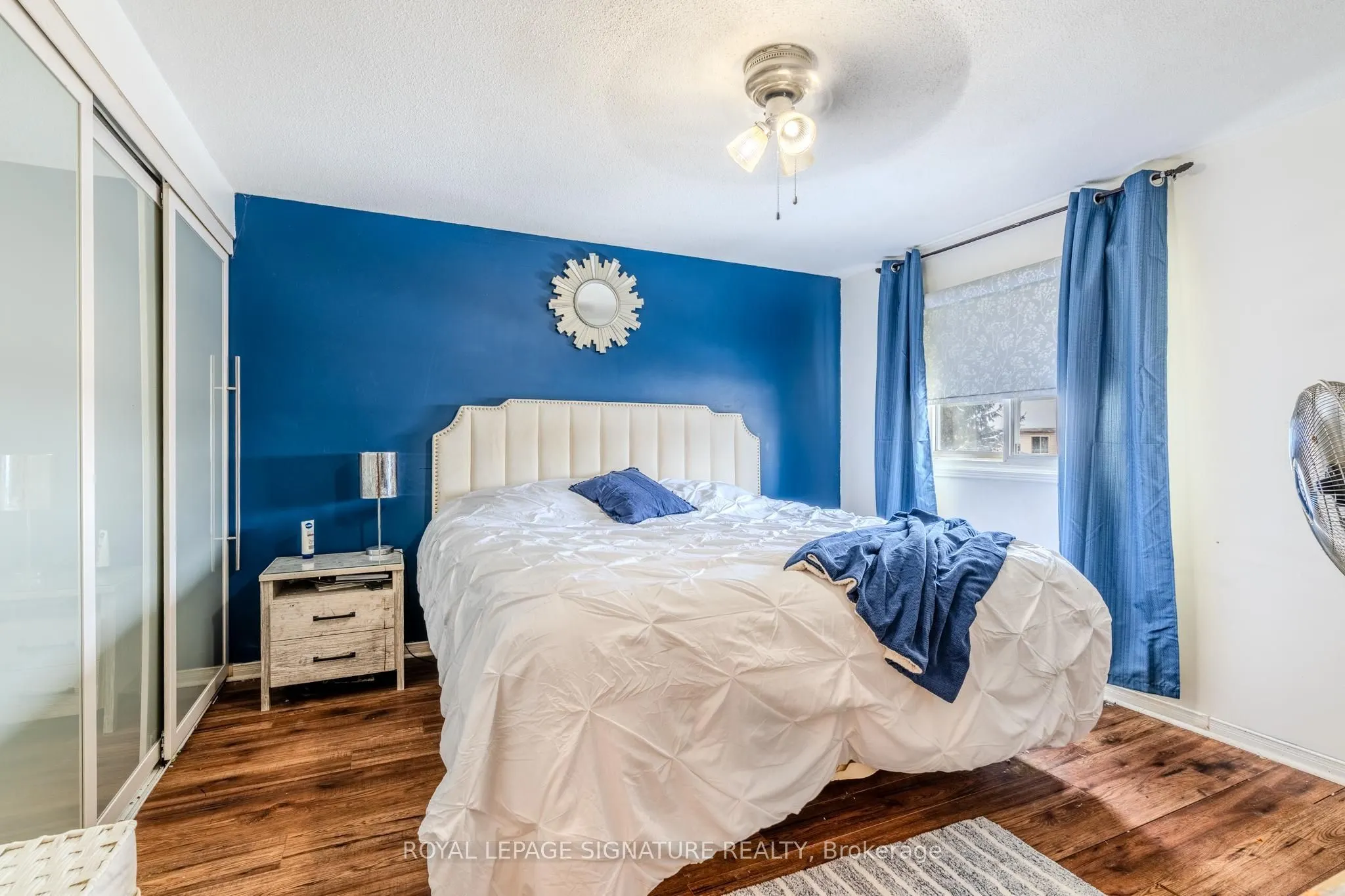 4 Pleasant Grove Terrace