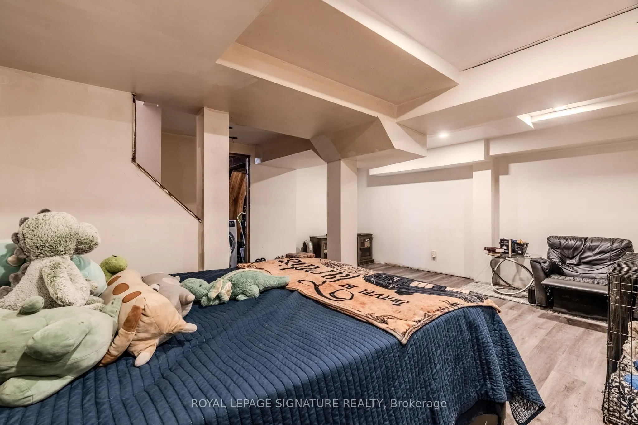 4 Pleasant Grove Terrace