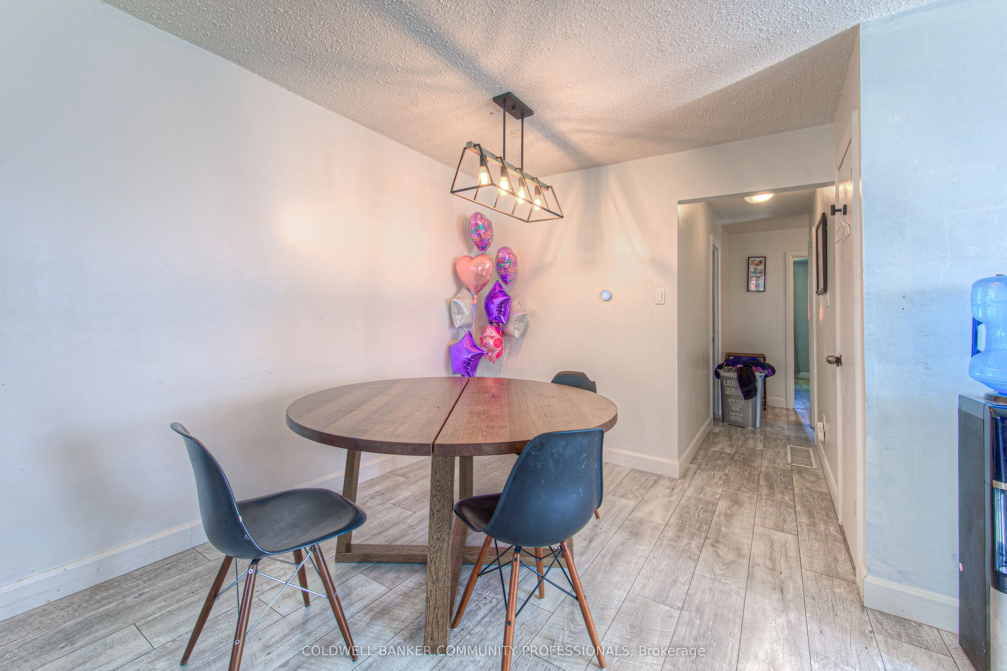 10 Palomino Drive