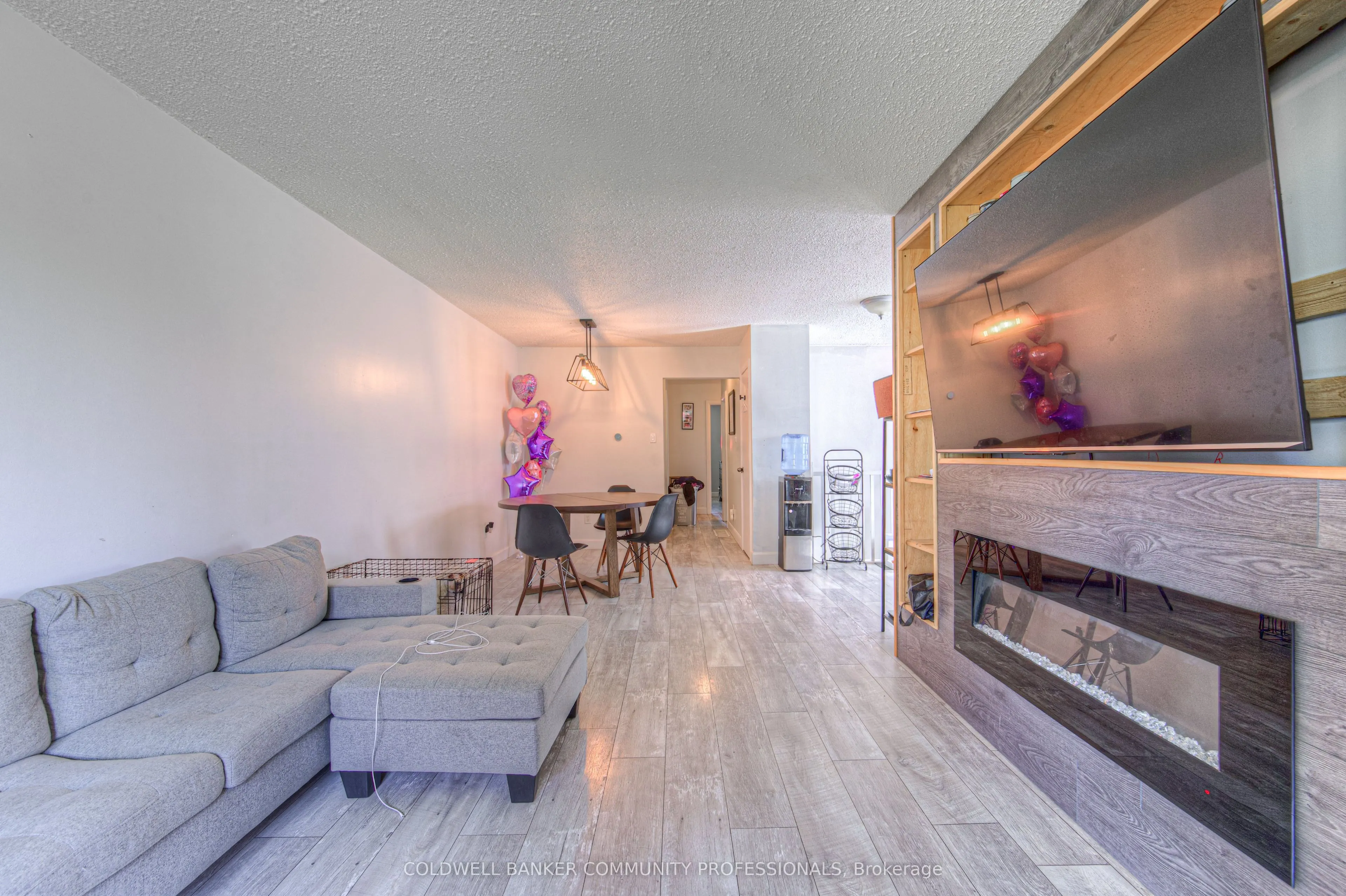 10 Palomino Drive