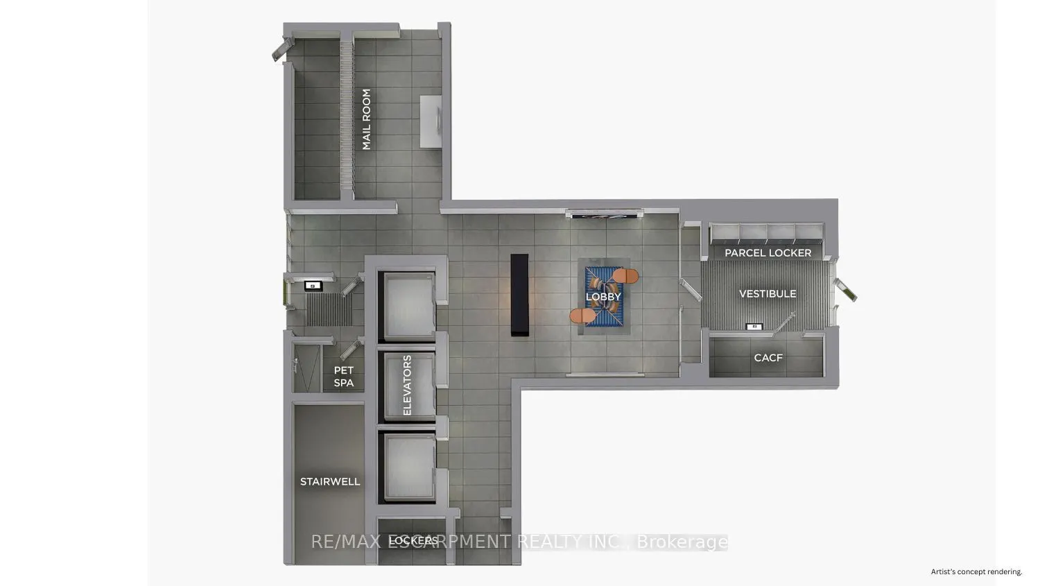 461 GREEN Road, #104