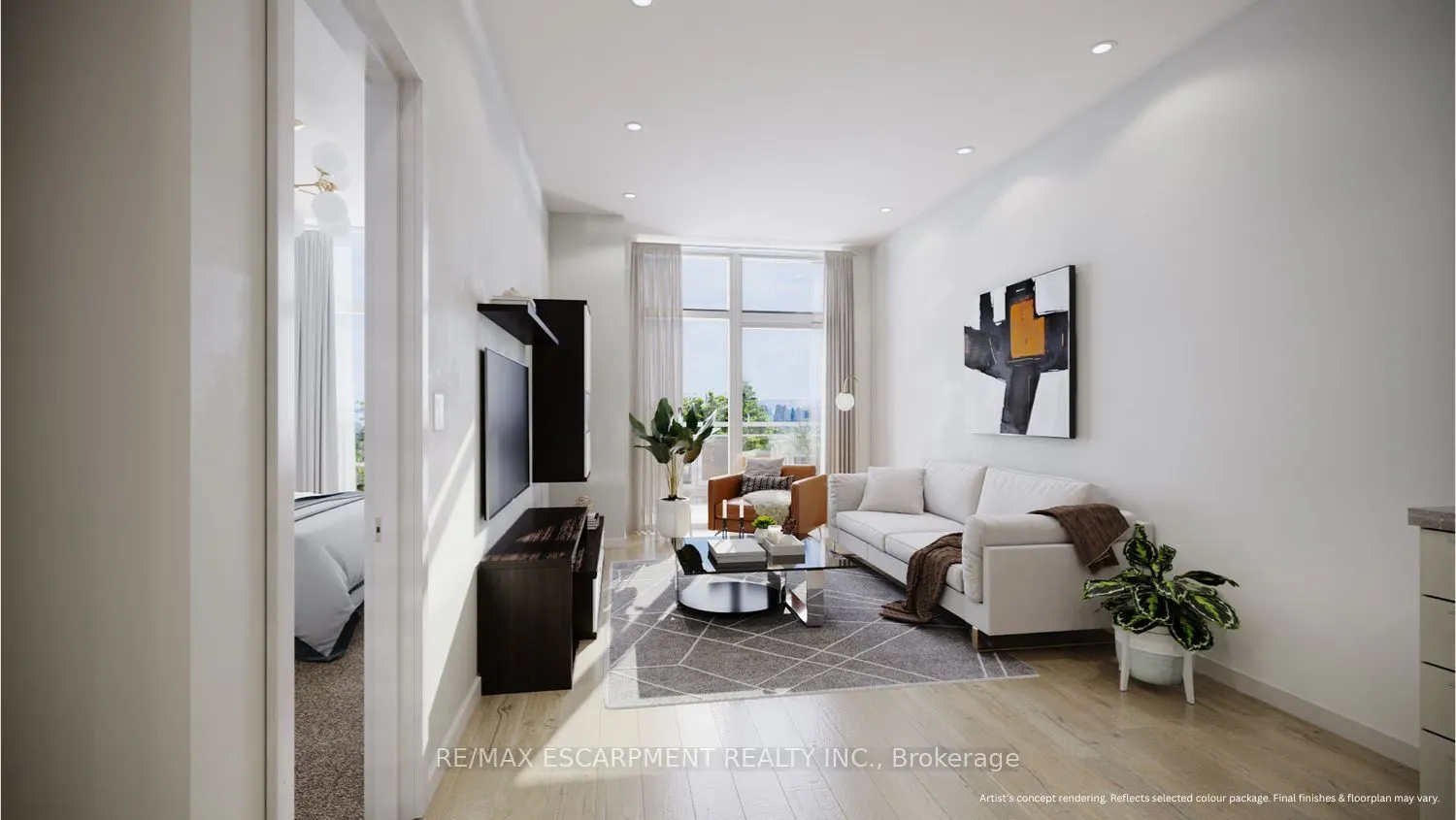 461 GREEN Road, #104