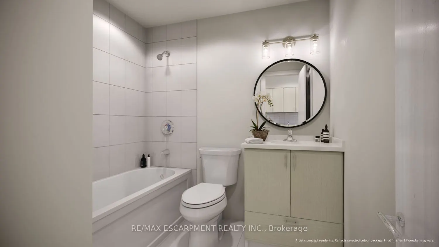 461 GREEN Road, #104
