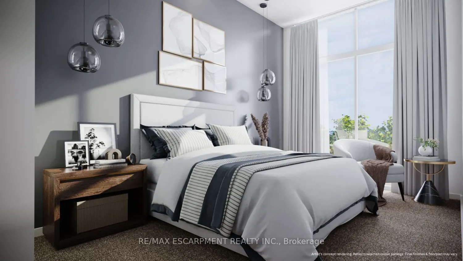 461 GREEN Road, #104
