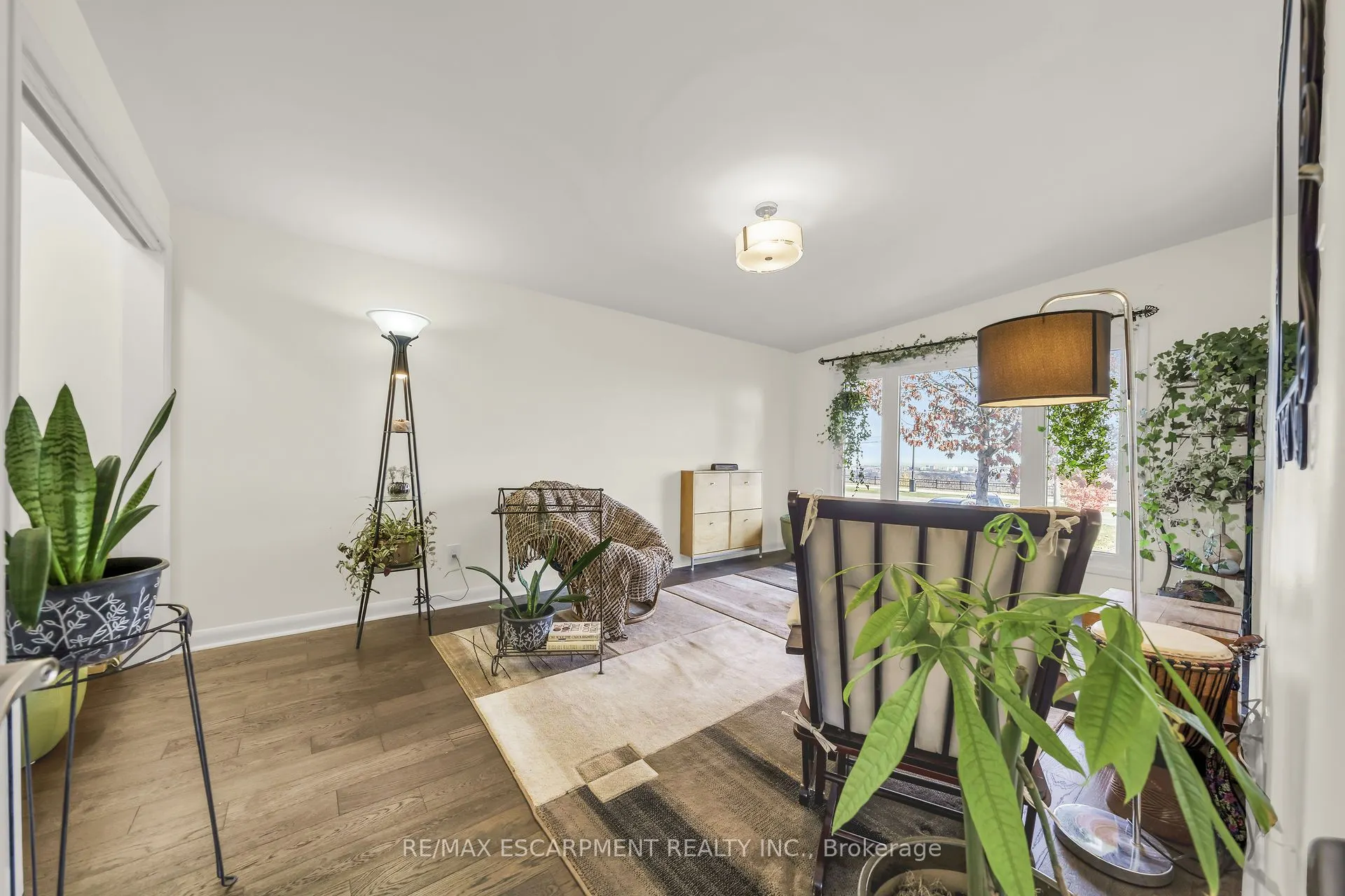 418 Mountain Brow Boulevard