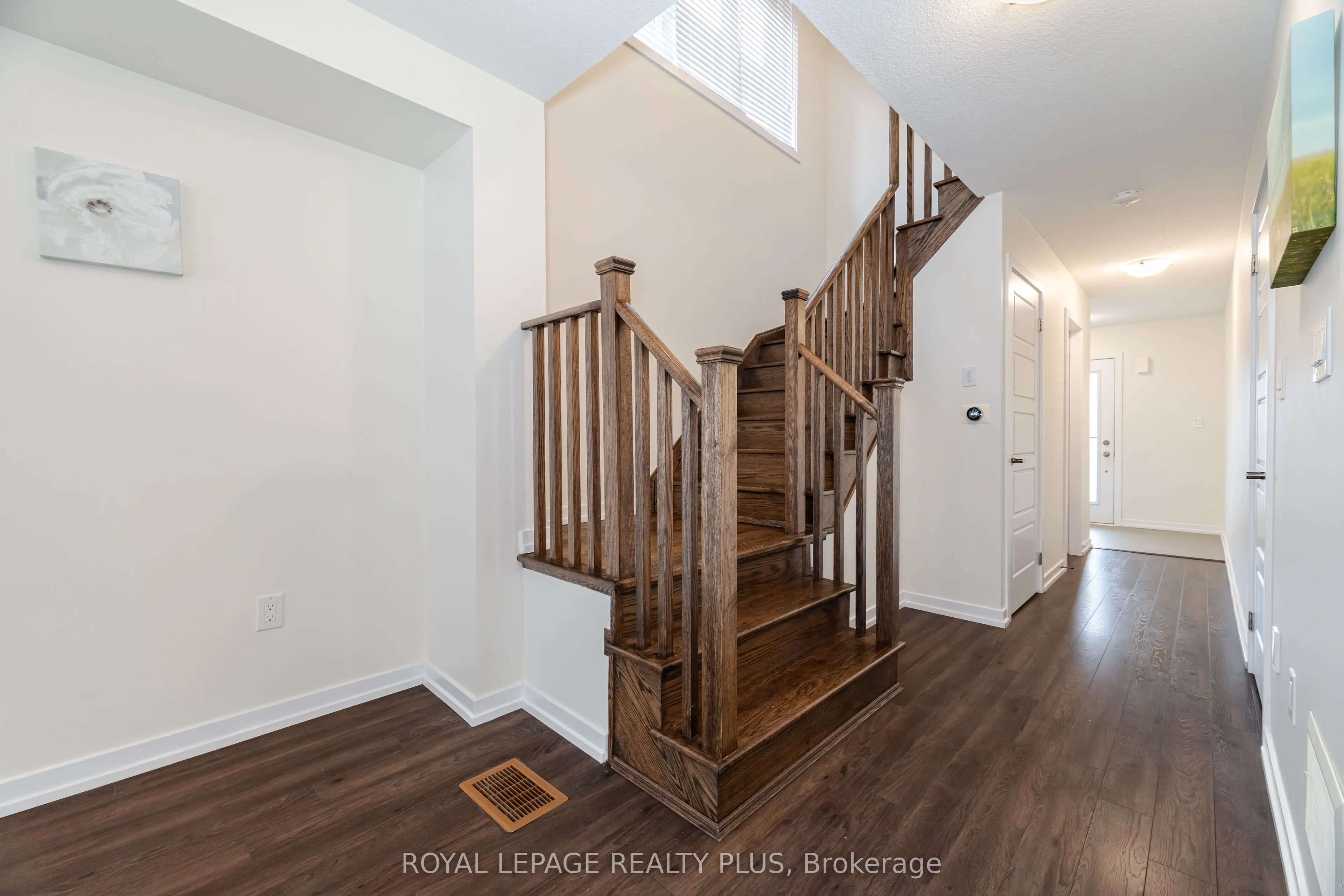 12 Pagebrook Crescent