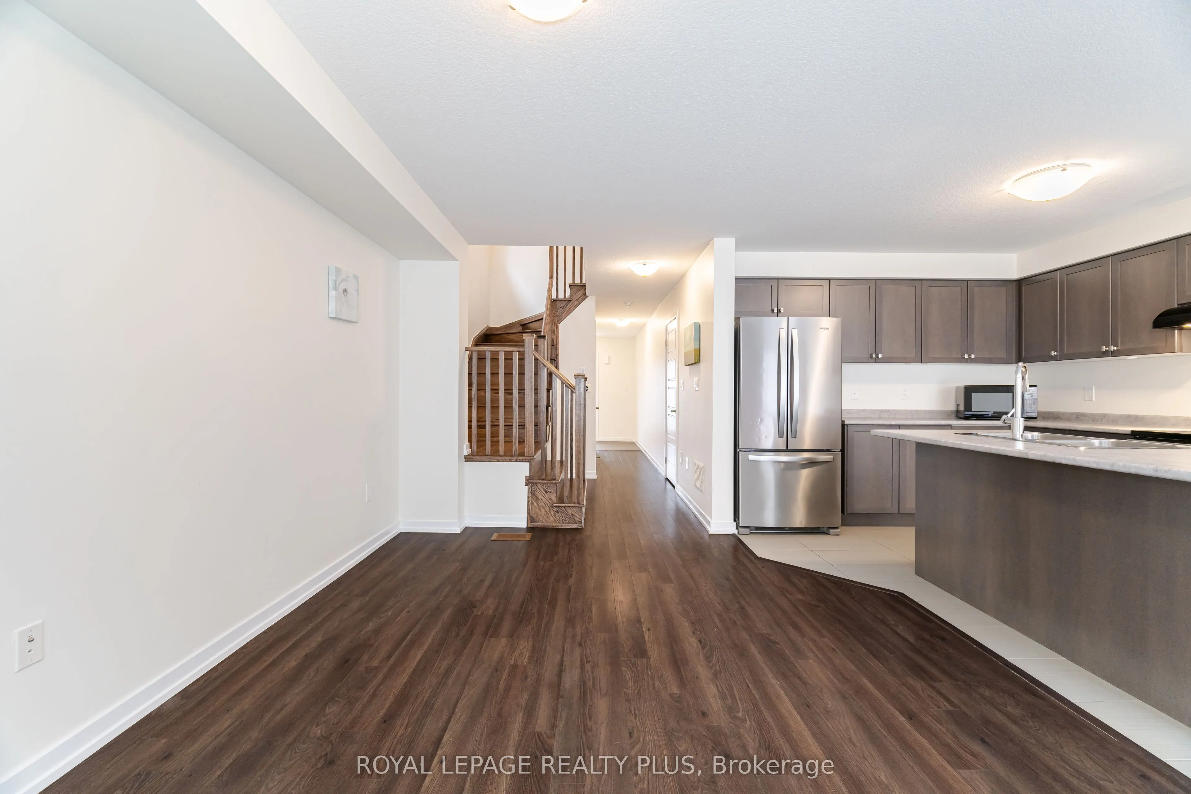 12 Pagebrook Crescent