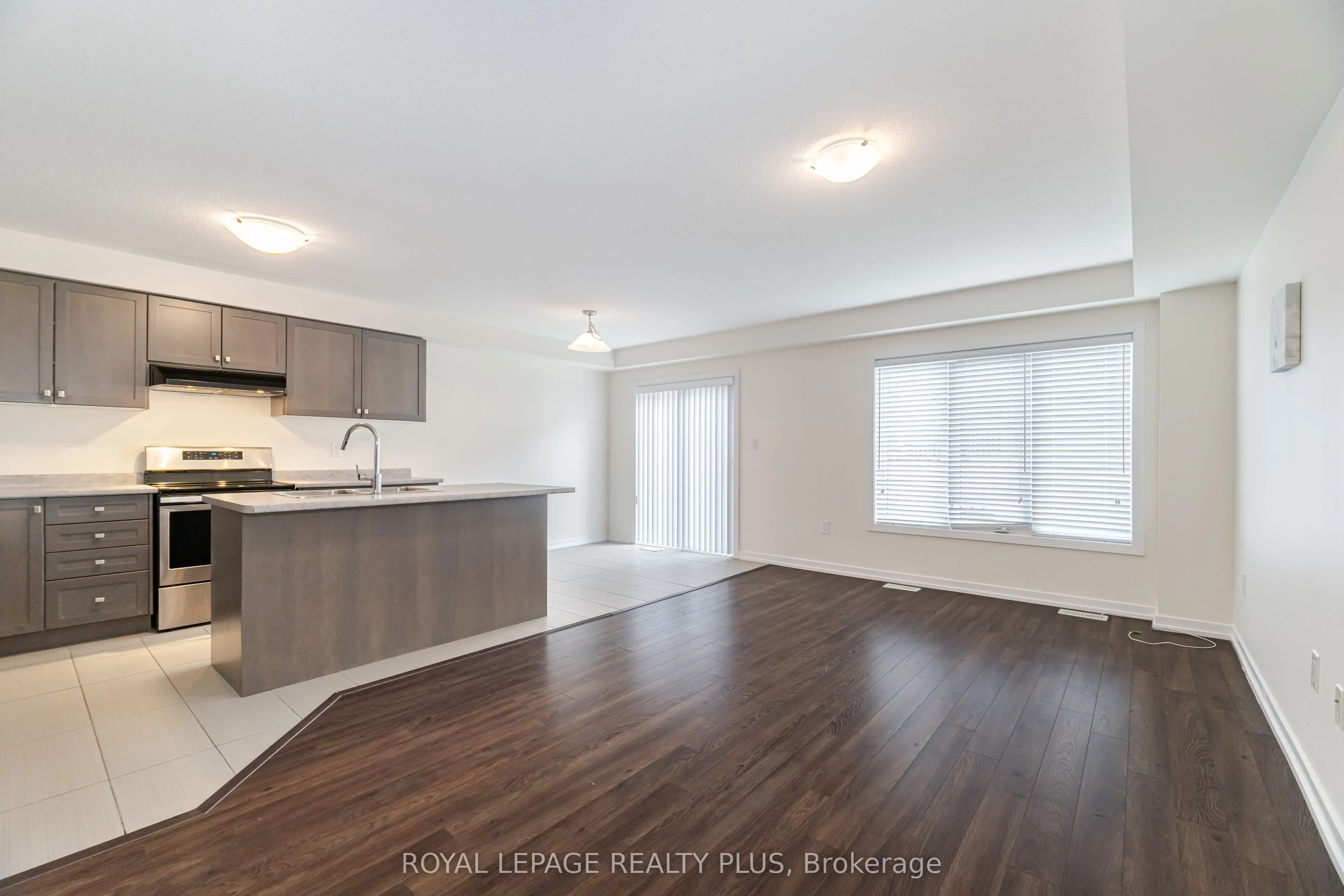 12 Pagebrook Crescent