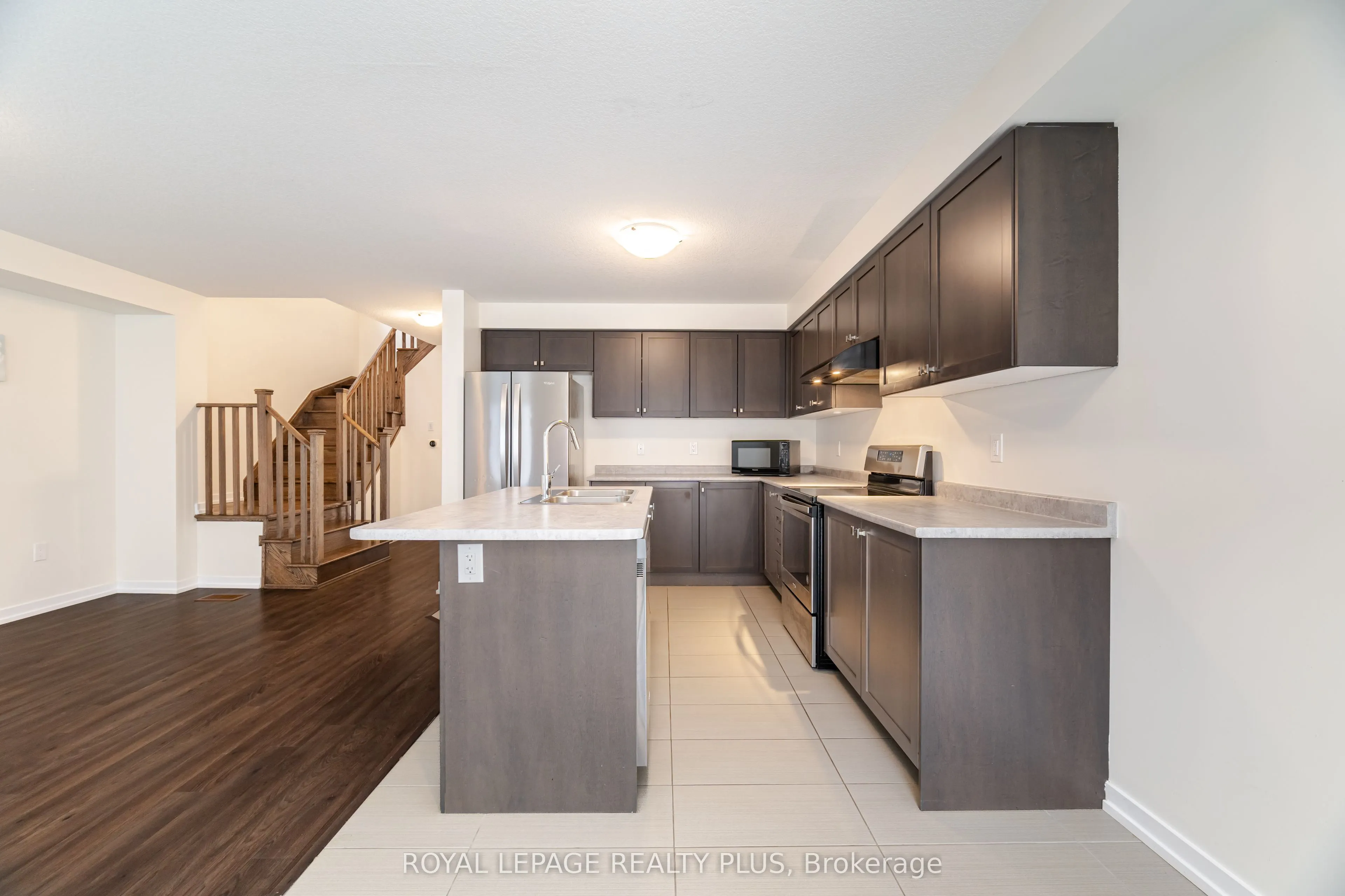 12 Pagebrook Crescent