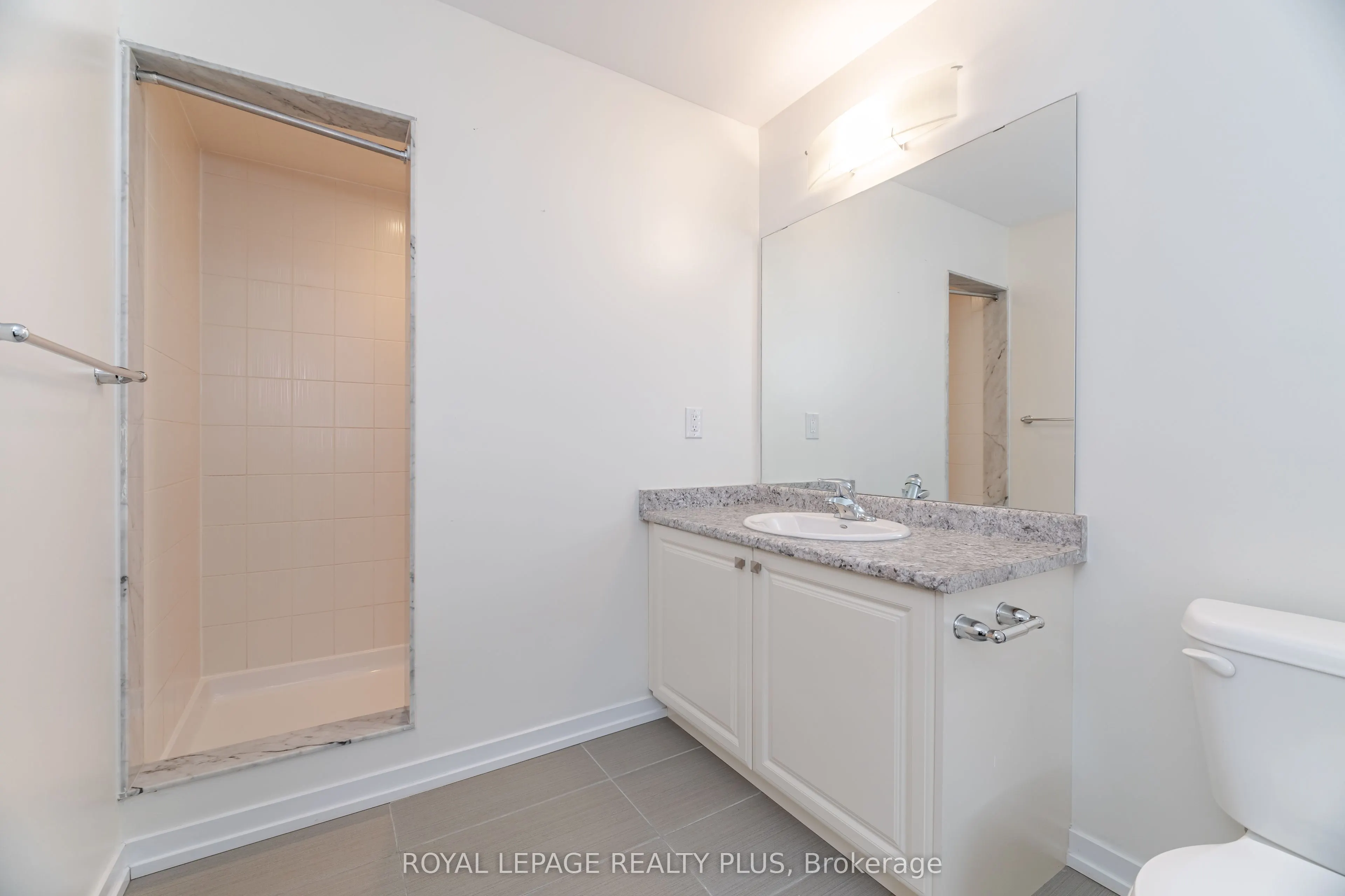 12 Pagebrook Crescent