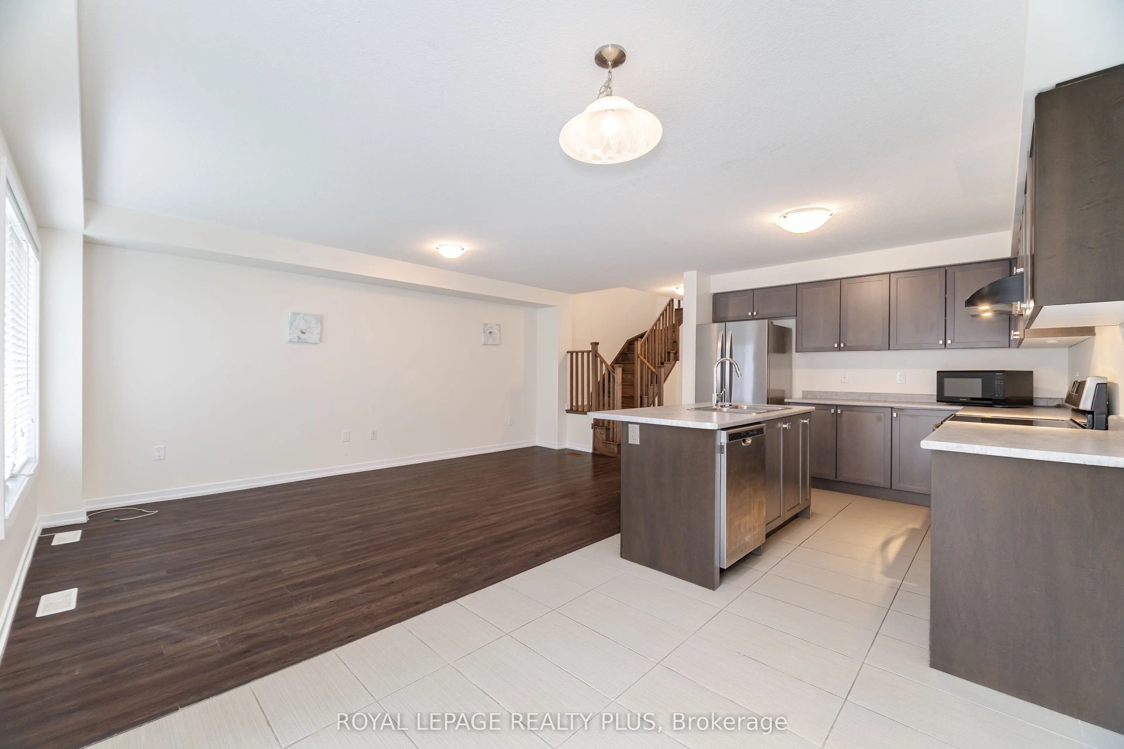 12 Pagebrook Crescent