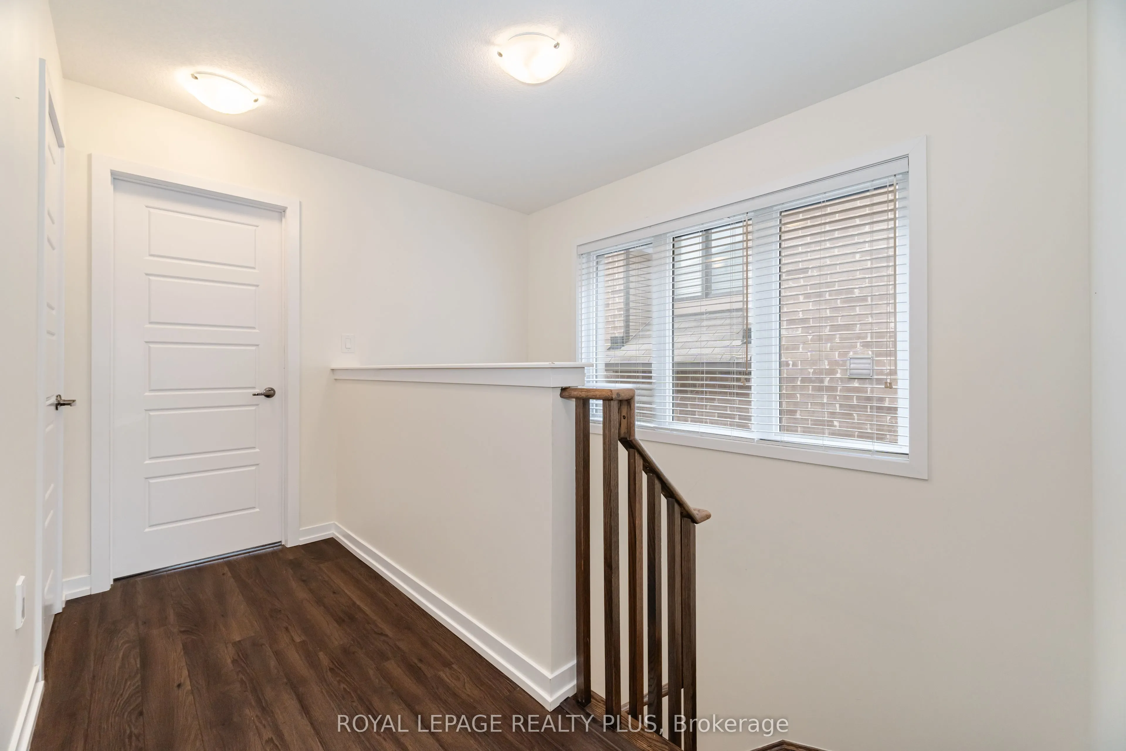 12 Pagebrook Crescent