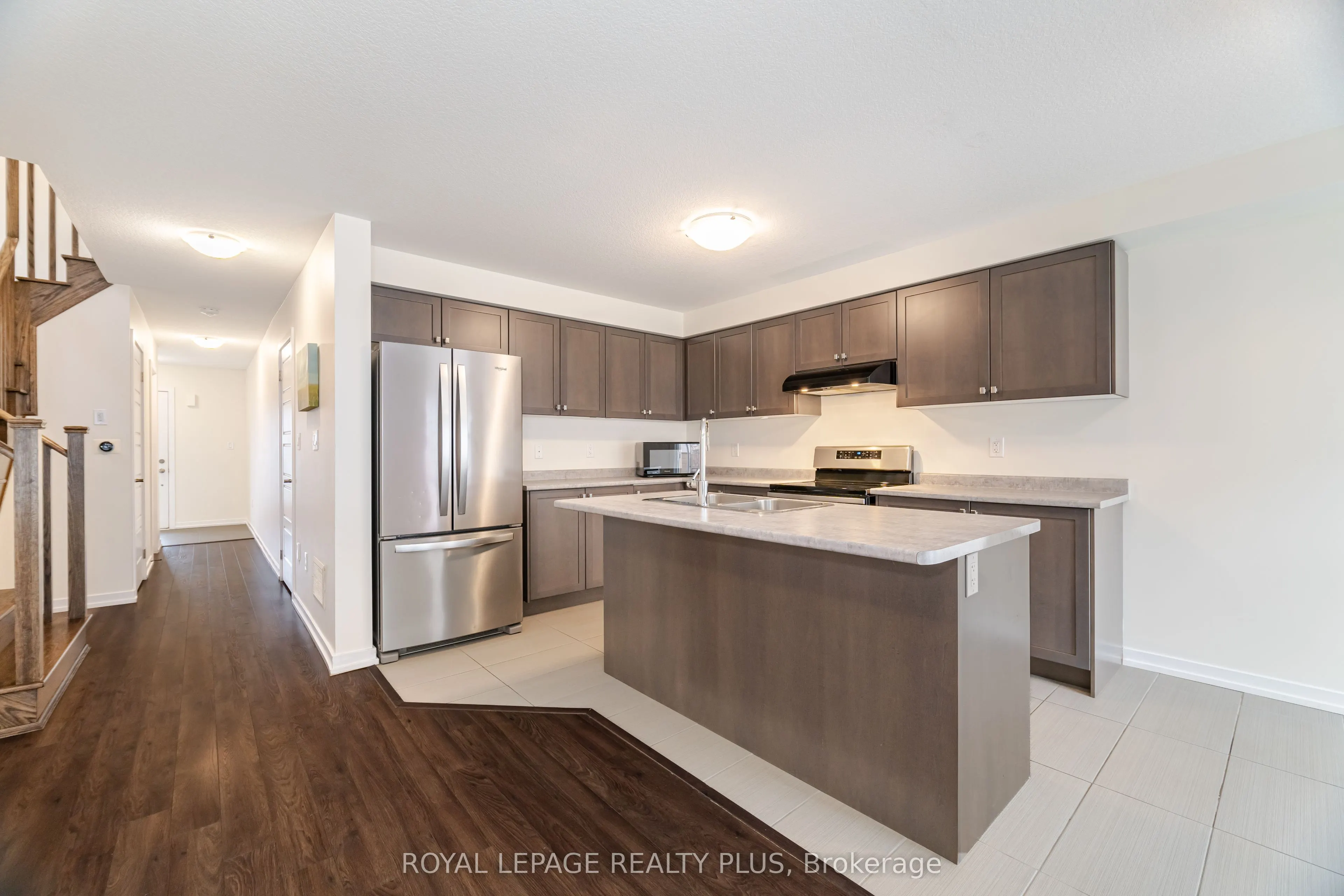 12 Pagebrook Crescent