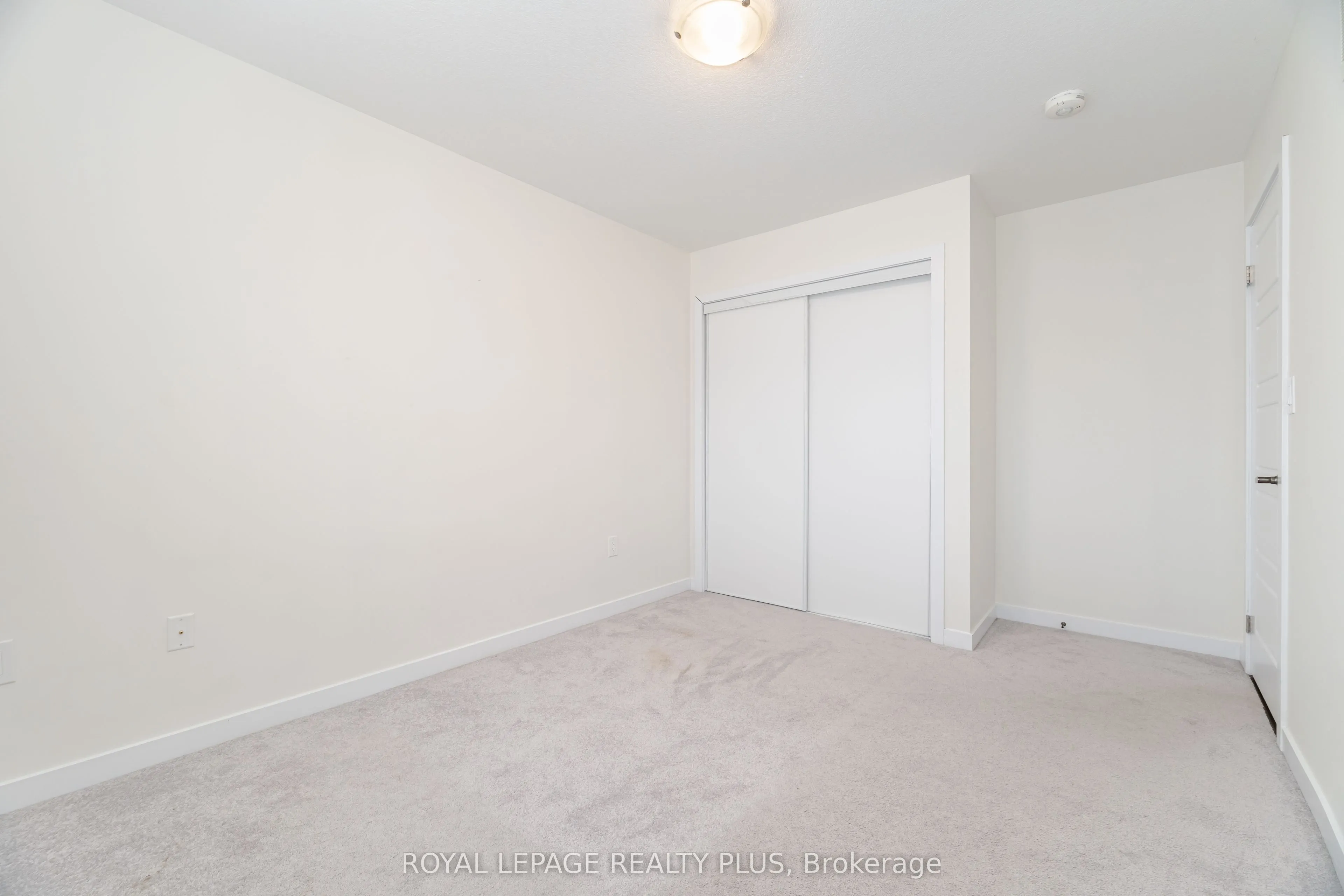 12 Pagebrook Crescent