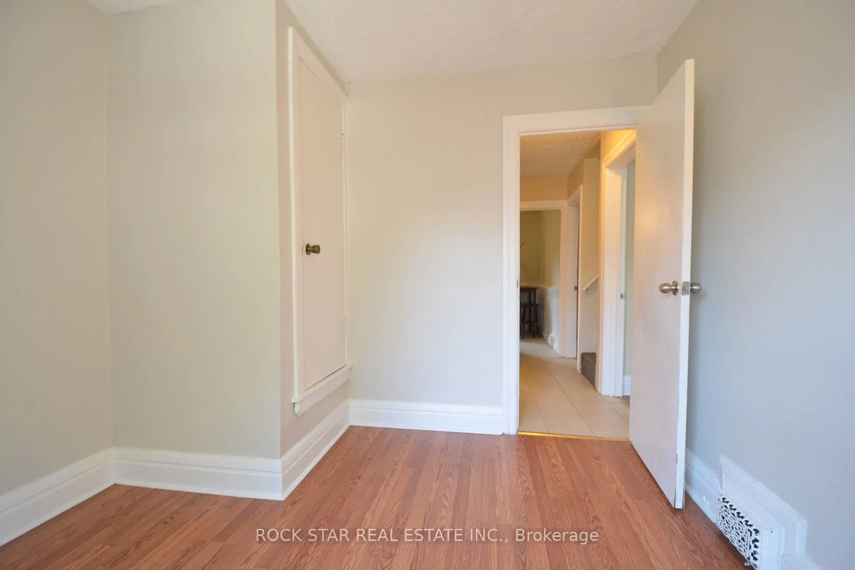 58 Erie Avenue
