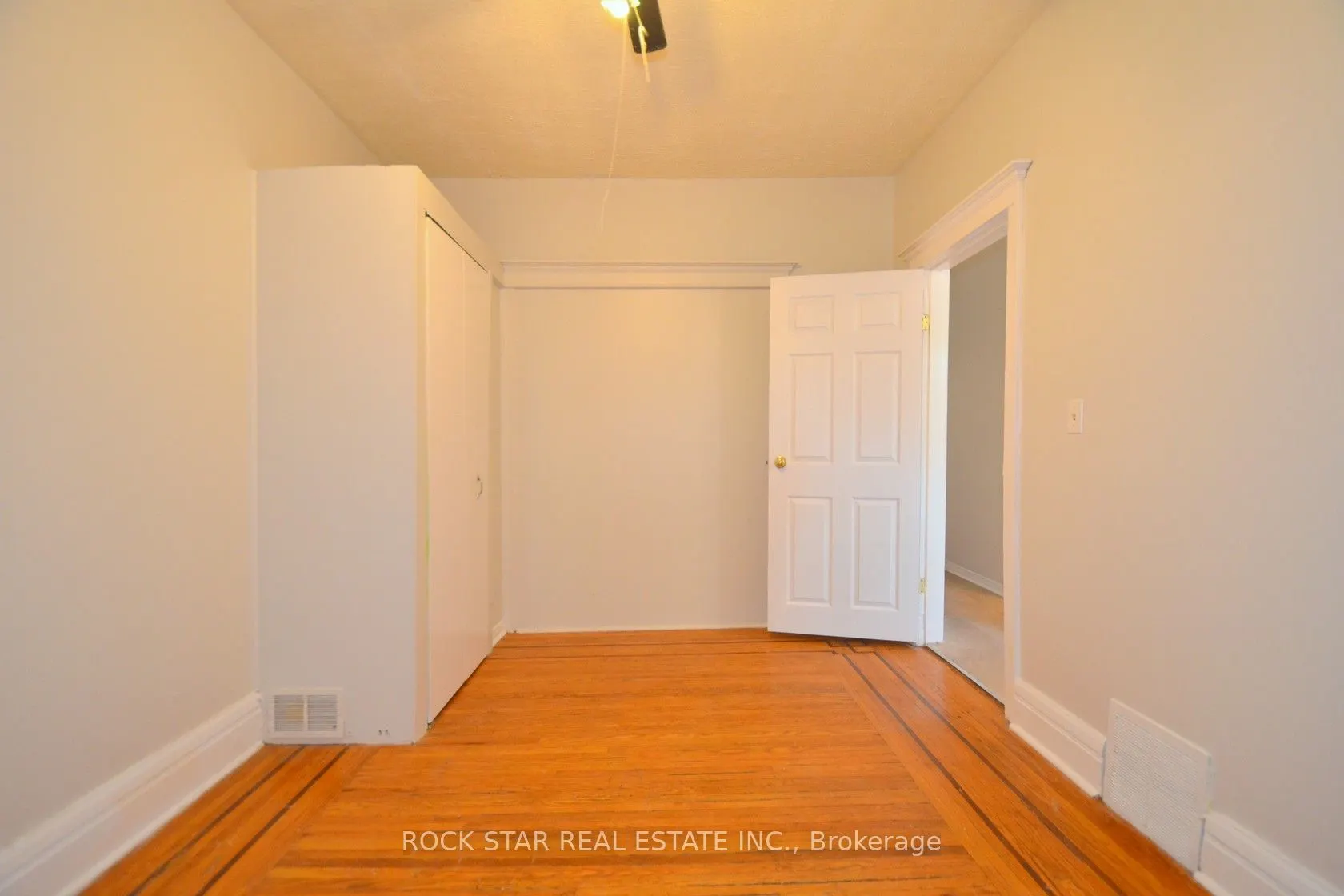 58 Erie Avenue