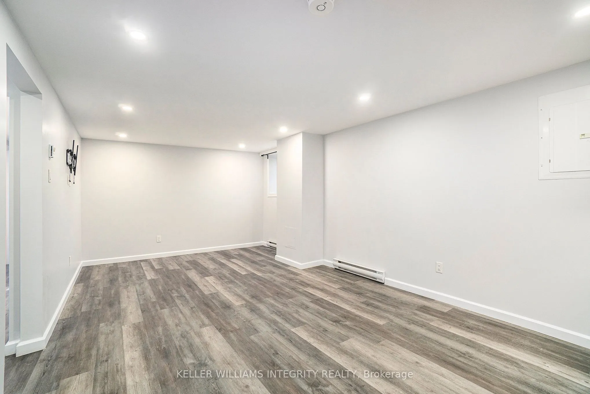 22 Dollard Street