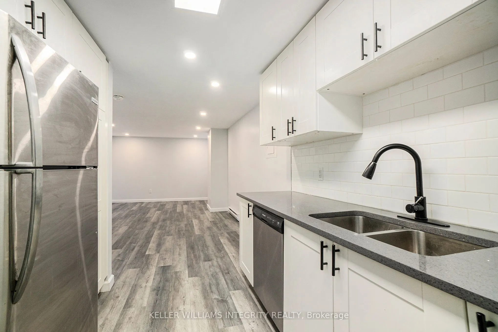 22 Dollard Street