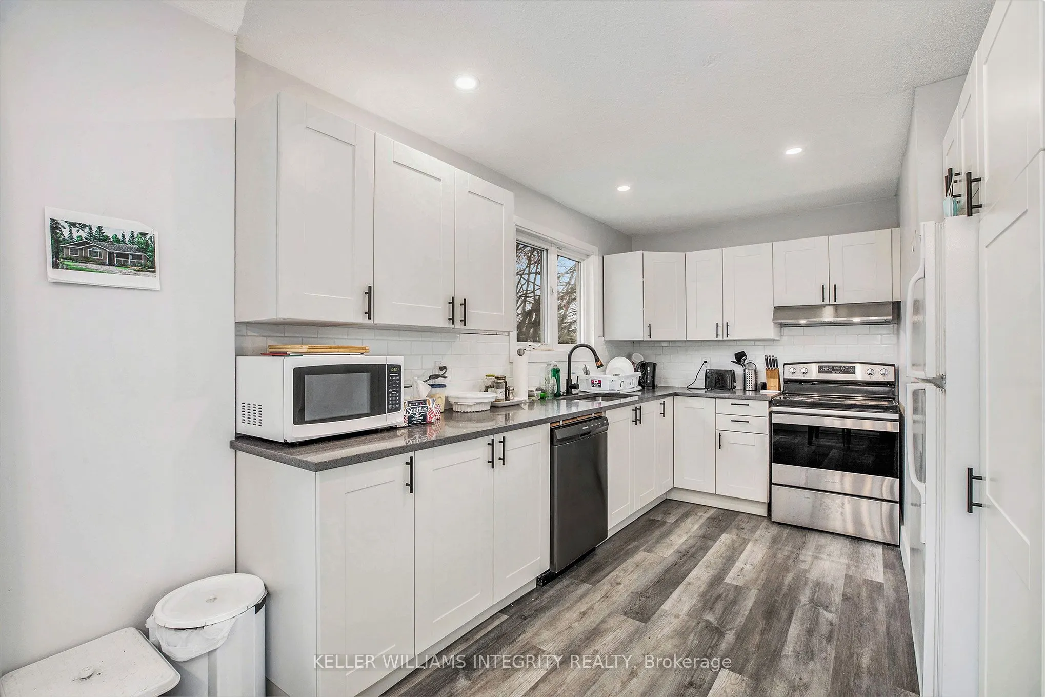 22 Dollard Street