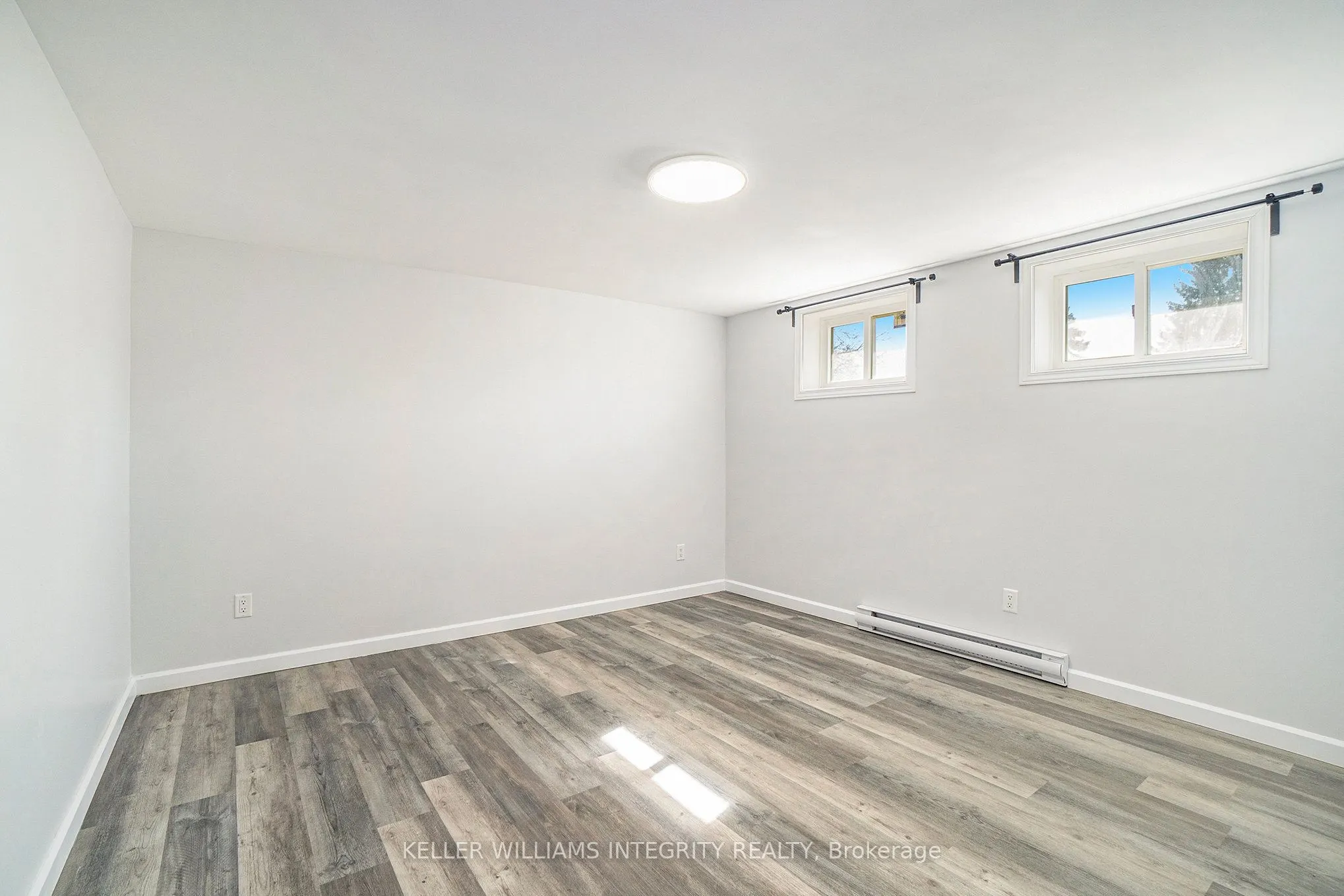 22 Dollard Street