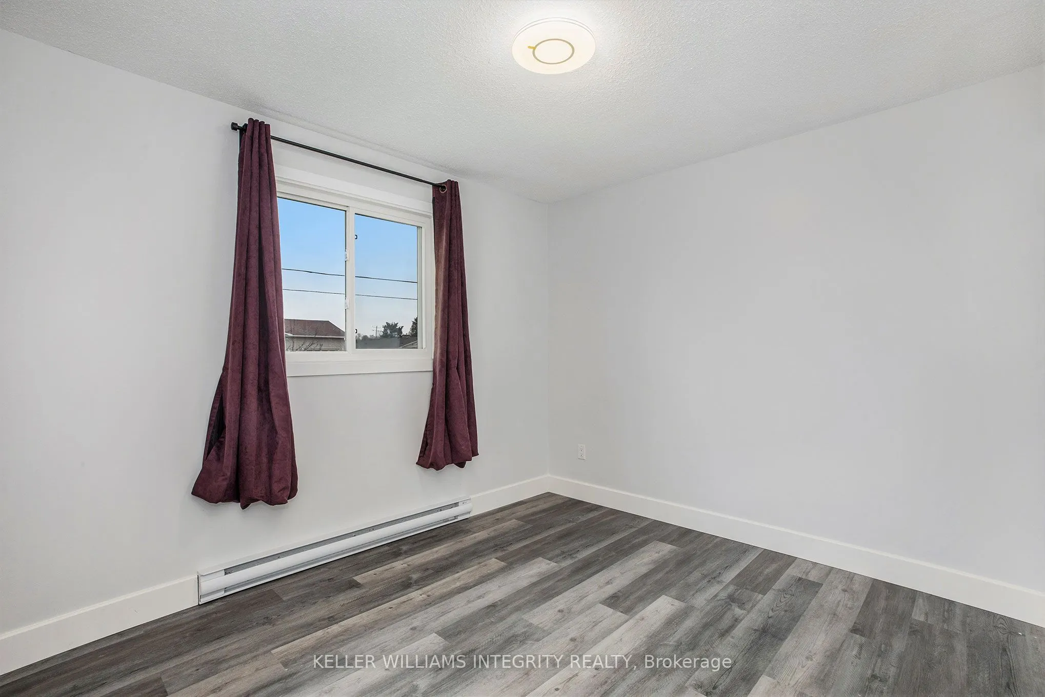 22 Dollard Street
