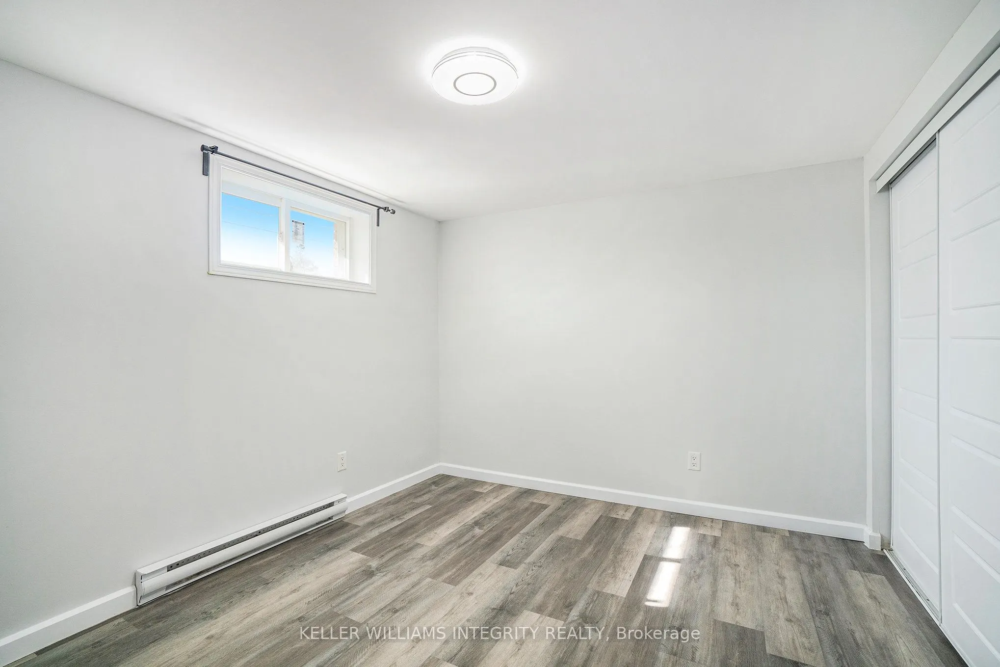 22 Dollard Street