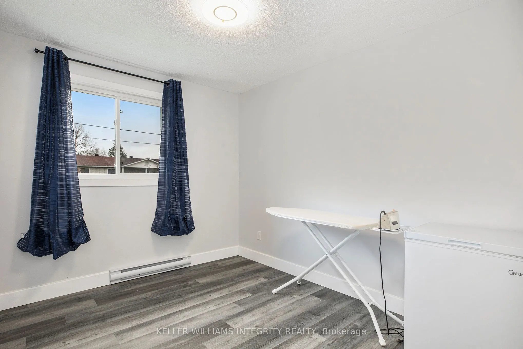 22 Dollard Street