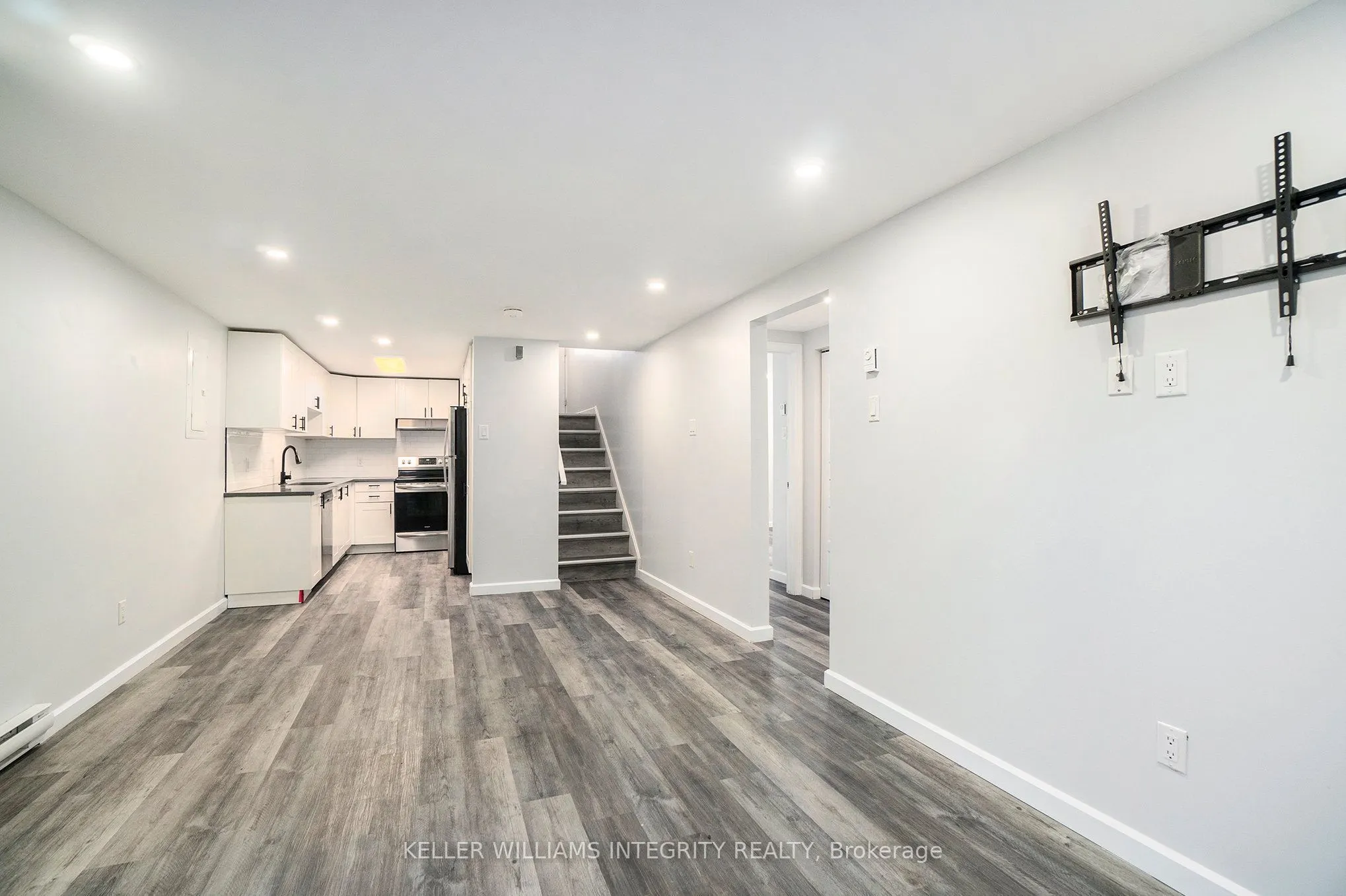 22 Dollard Street
