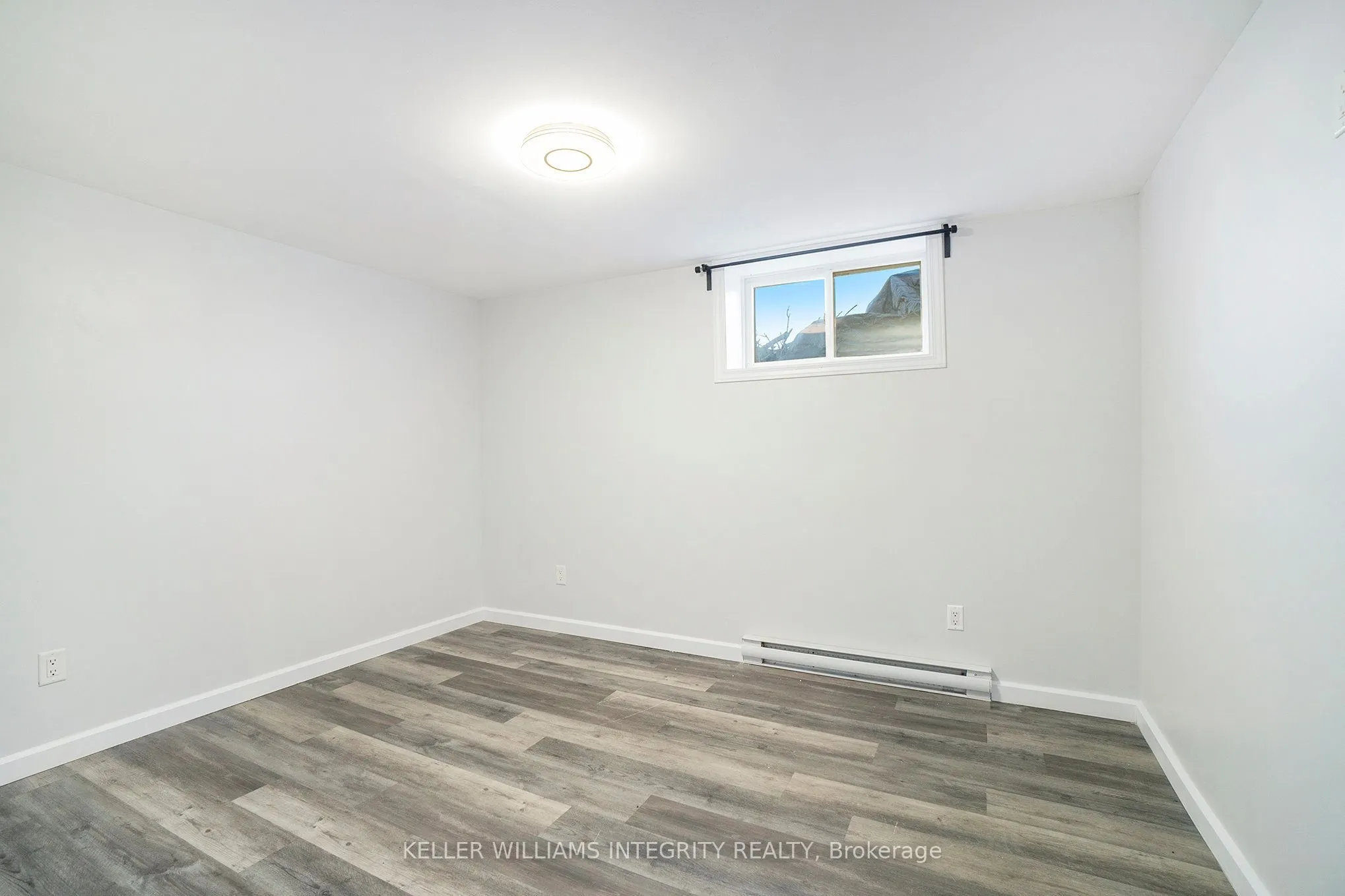 22 Dollard Street