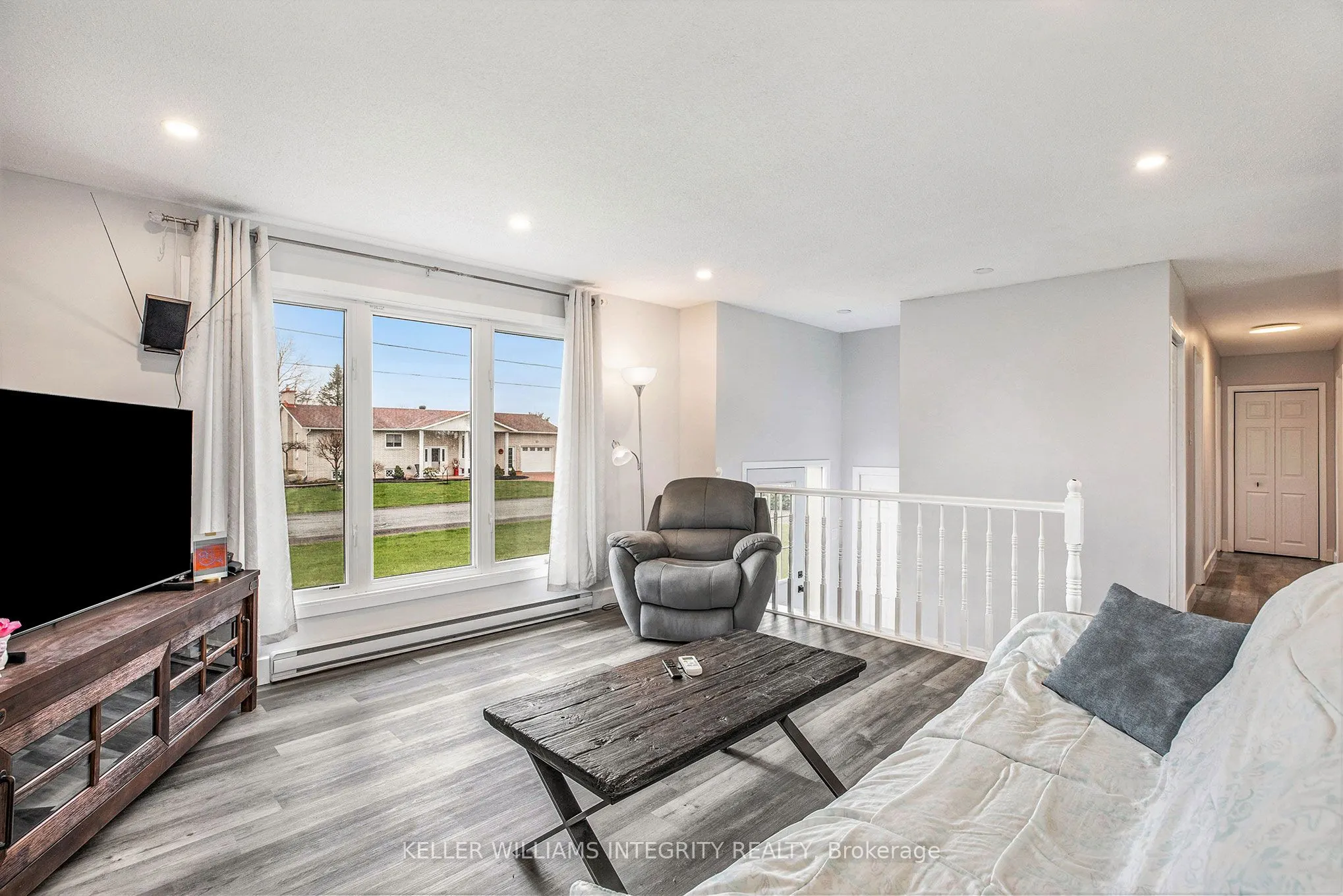 22 Dollard Street