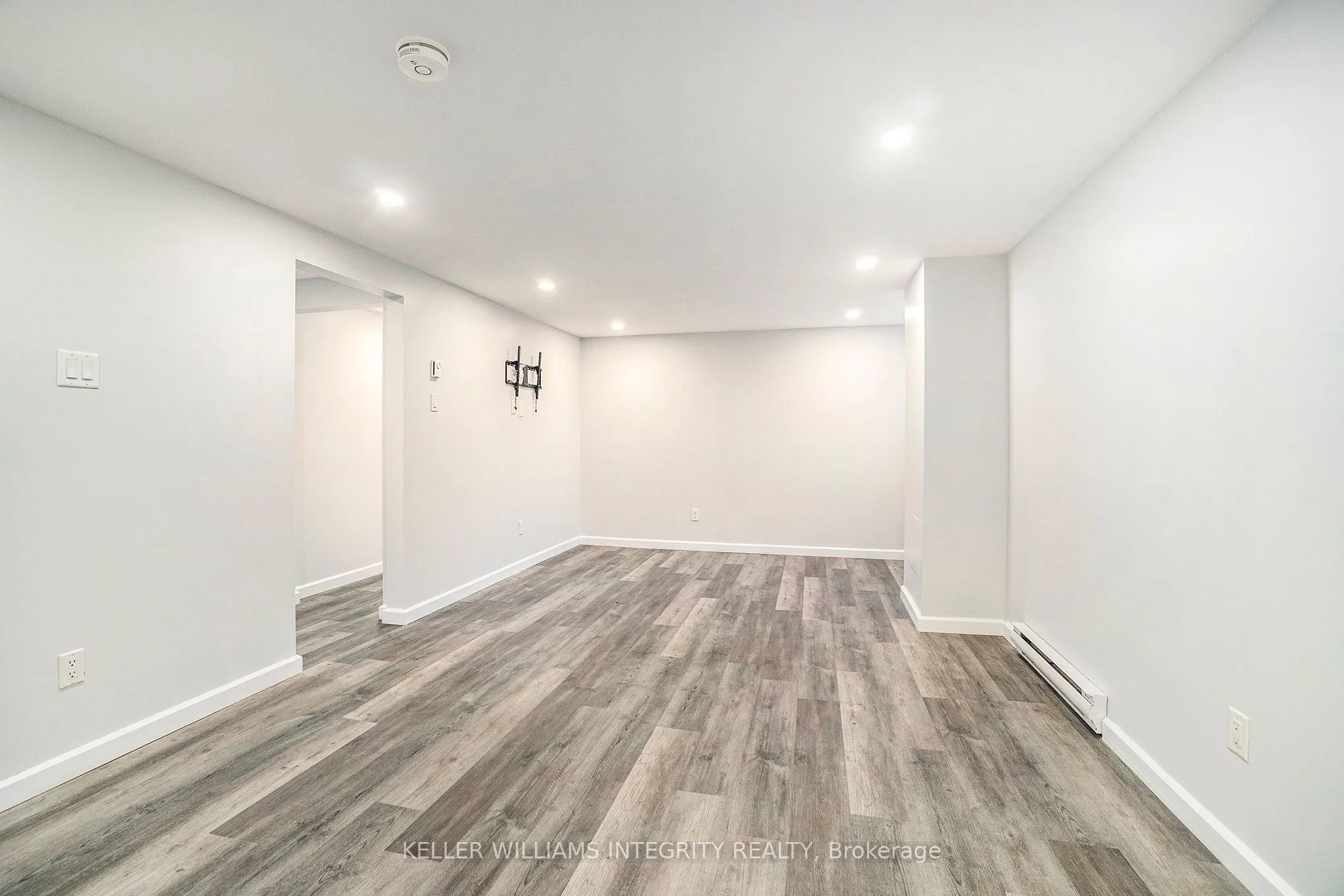 22 Dollard Street