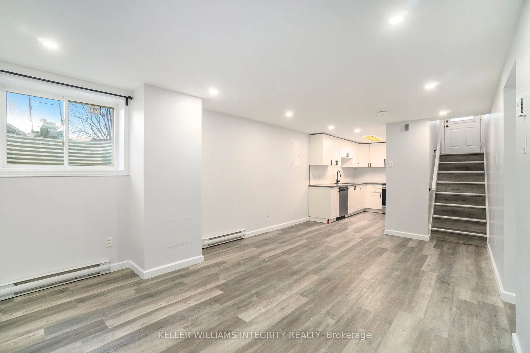 22 Dollard Street
