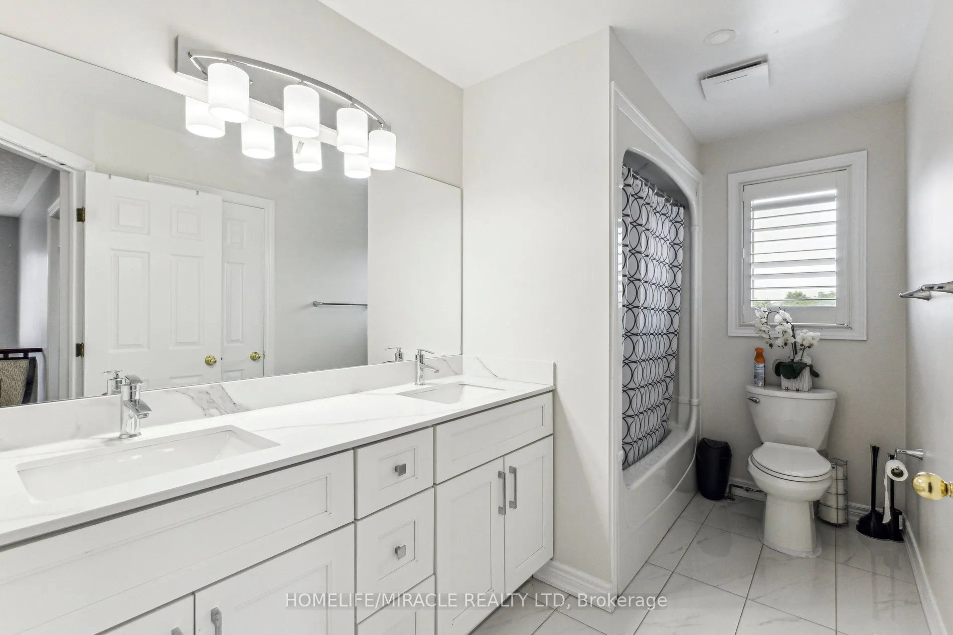 170 Southbrook Drive W