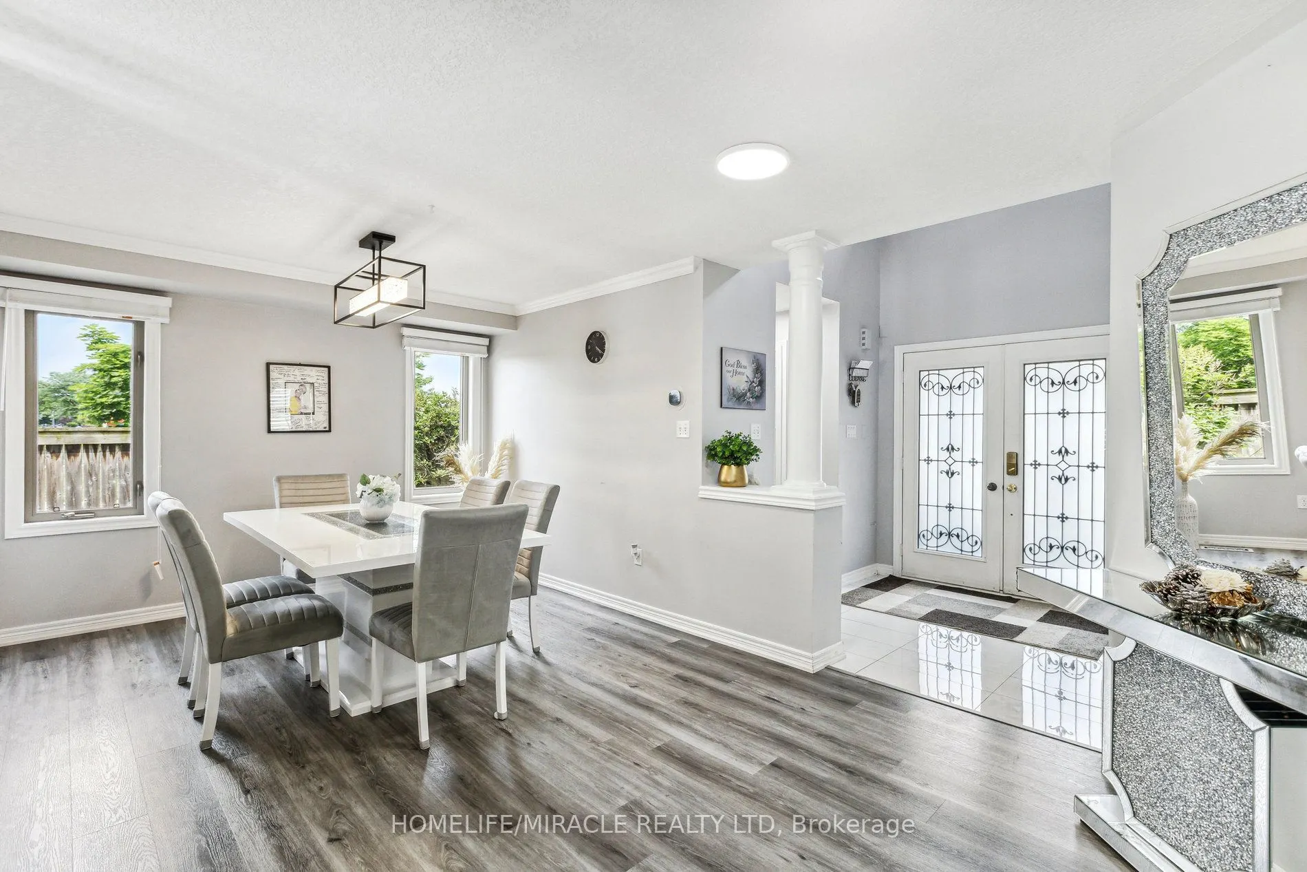 170 Southbrook Drive W
