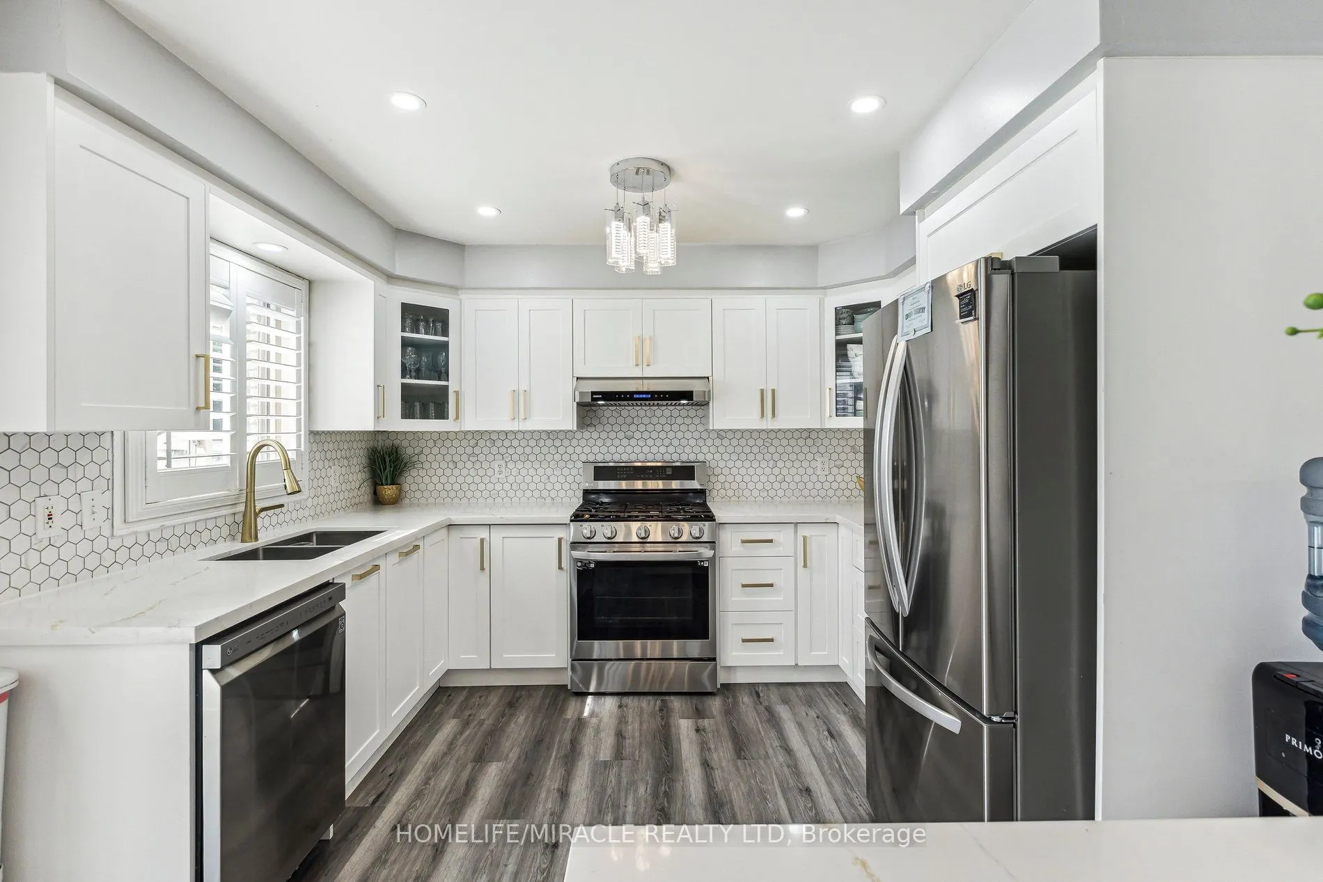 170 Southbrook Drive W