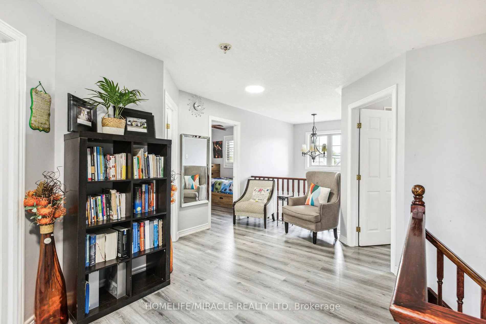 170 Southbrook Drive W