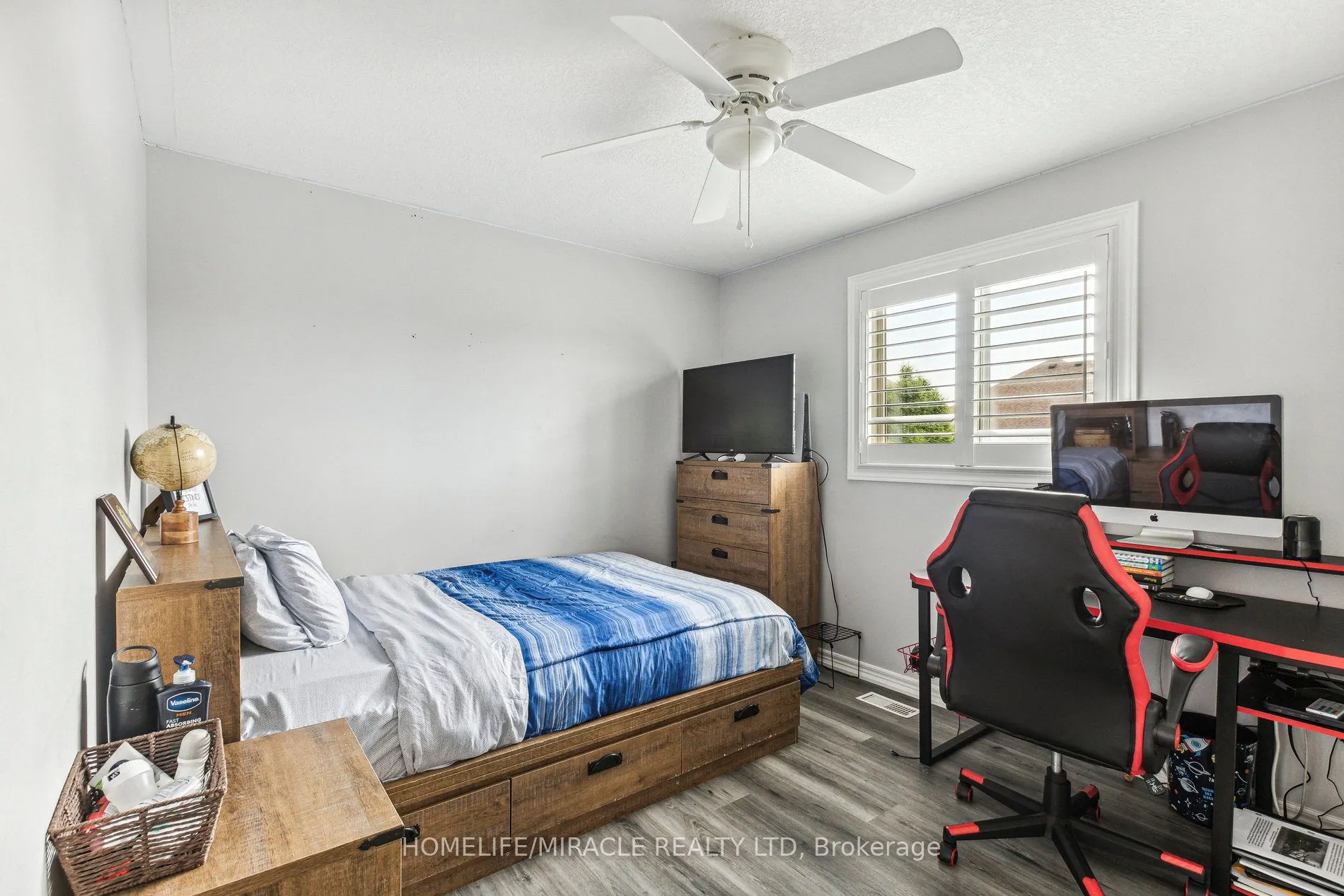 170 Southbrook Drive W