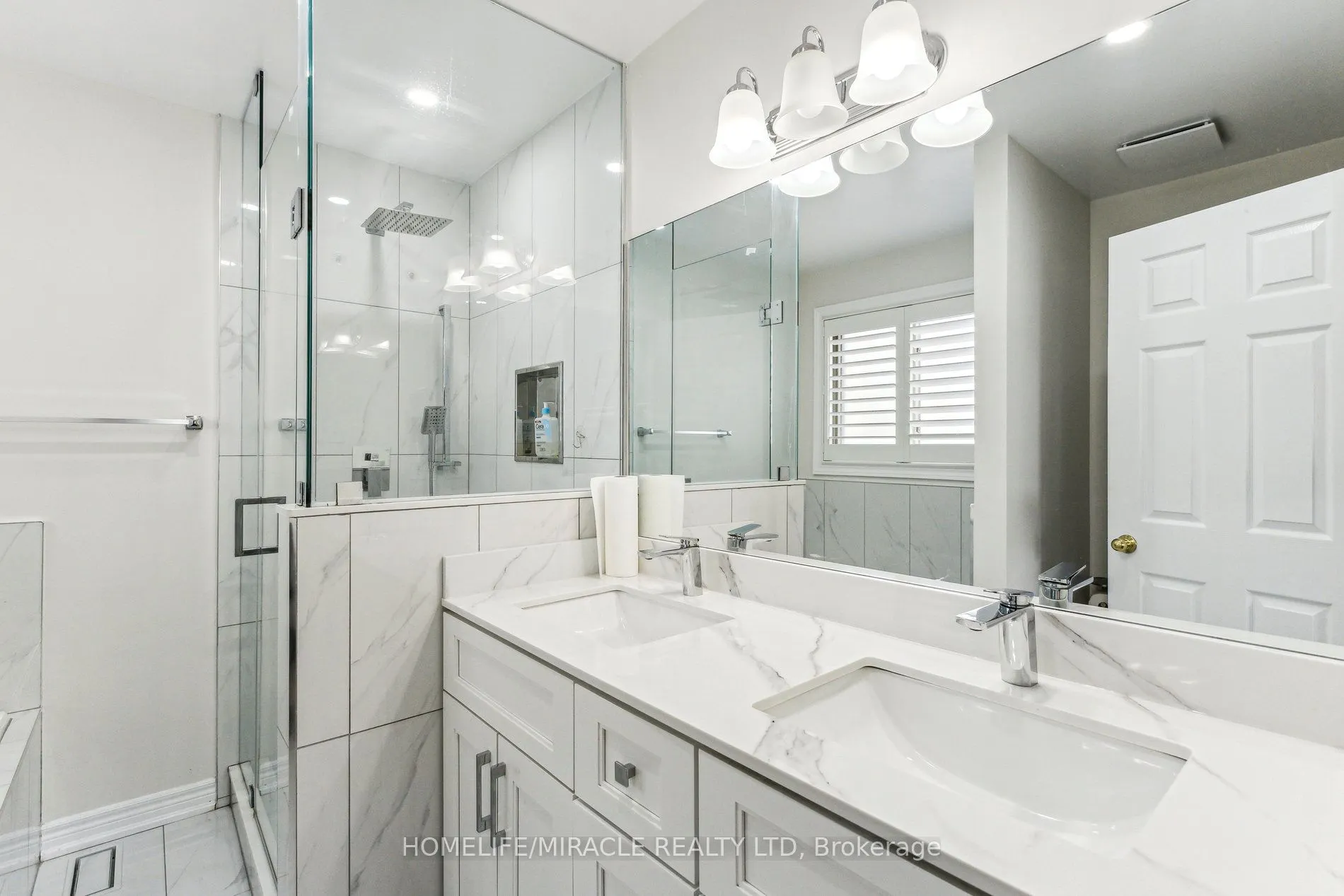 170 Southbrook Drive W