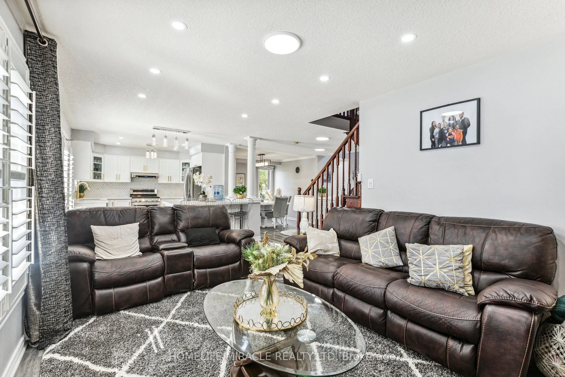 170 Southbrook Drive W
