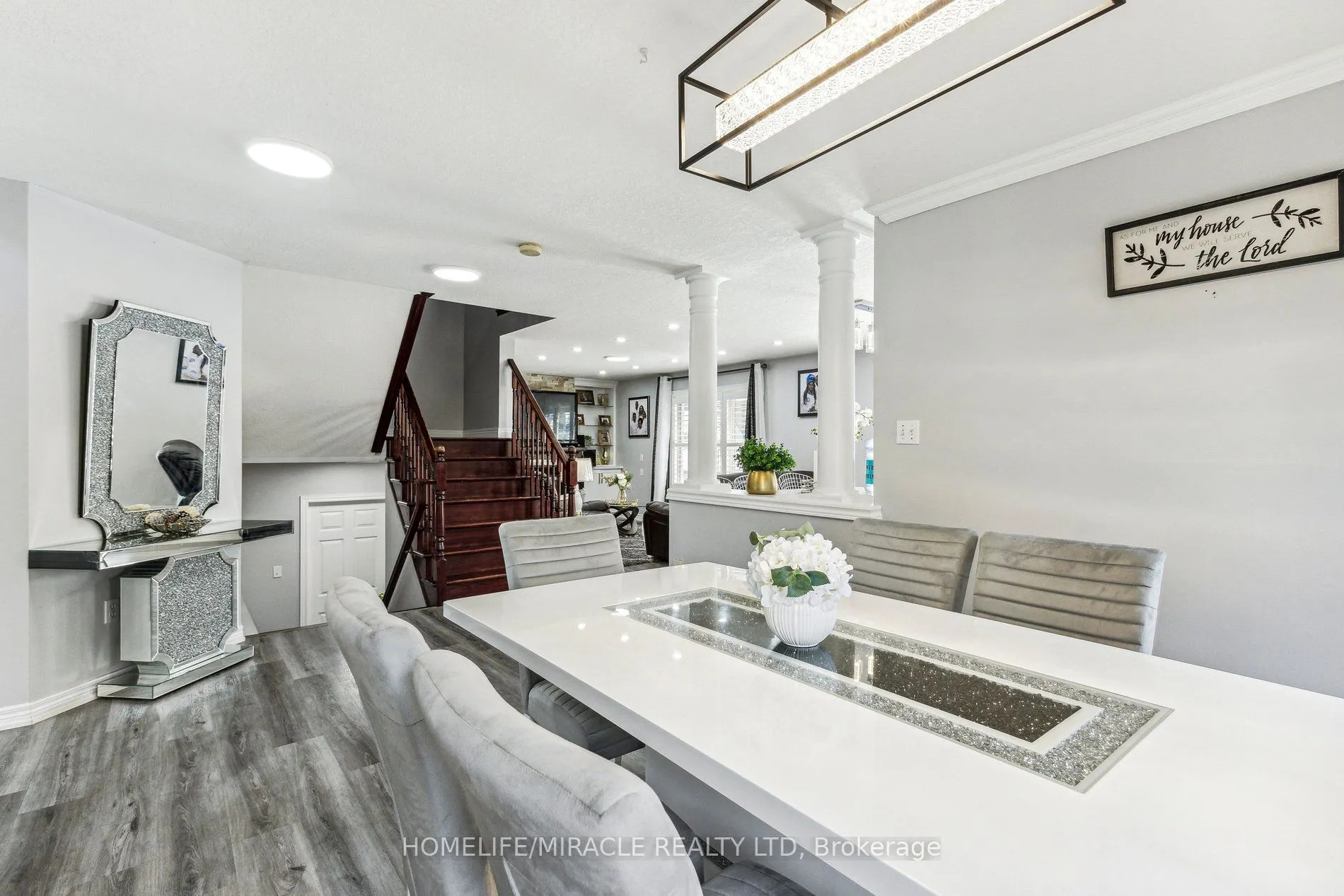 170 Southbrook Drive W