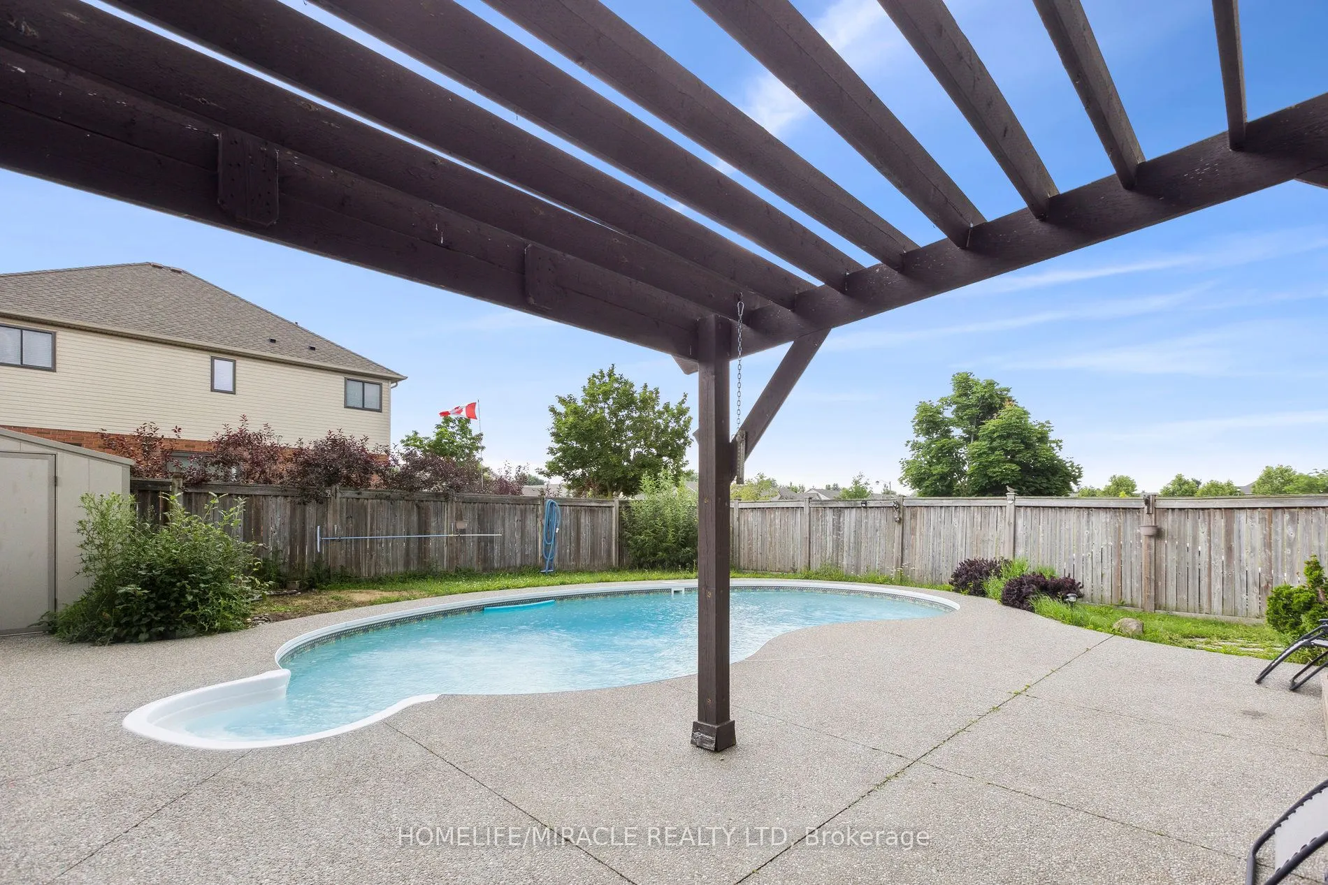 170 Southbrook Drive W
