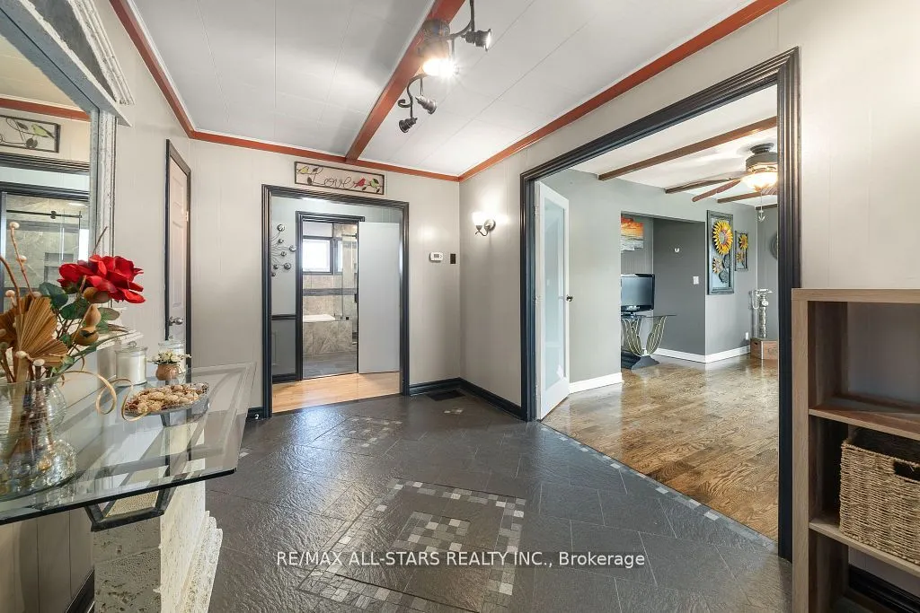 283 Snug Harbour Road