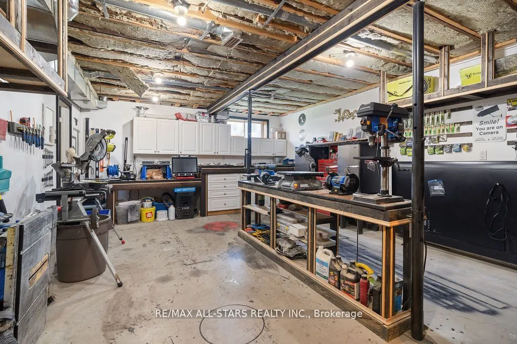 283 Snug Harbour Road
