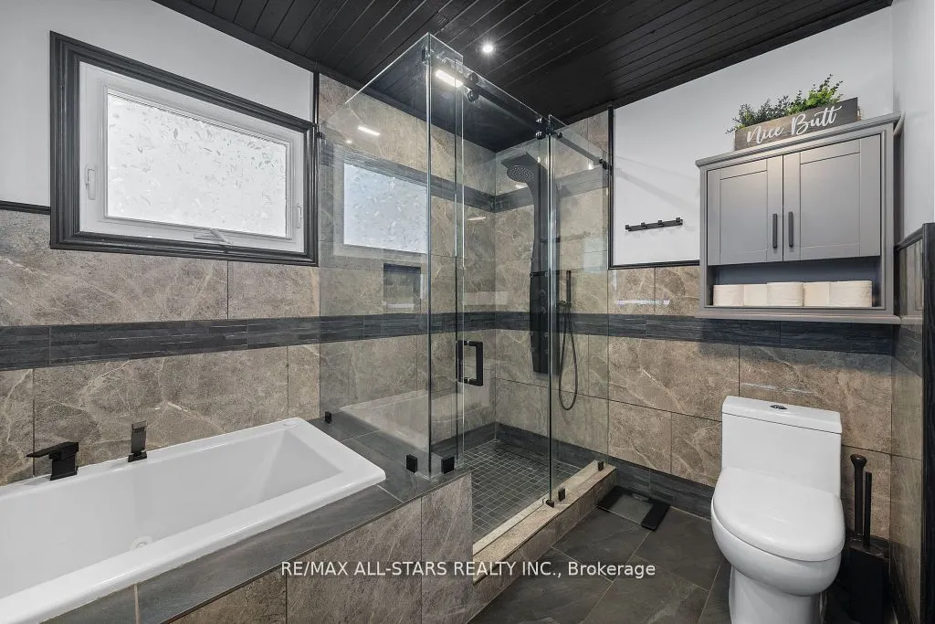 283 Snug Harbour Road