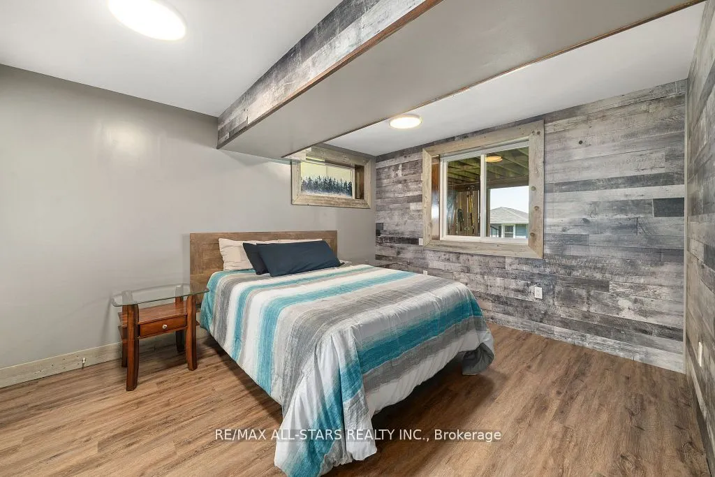 283 Snug Harbour Road